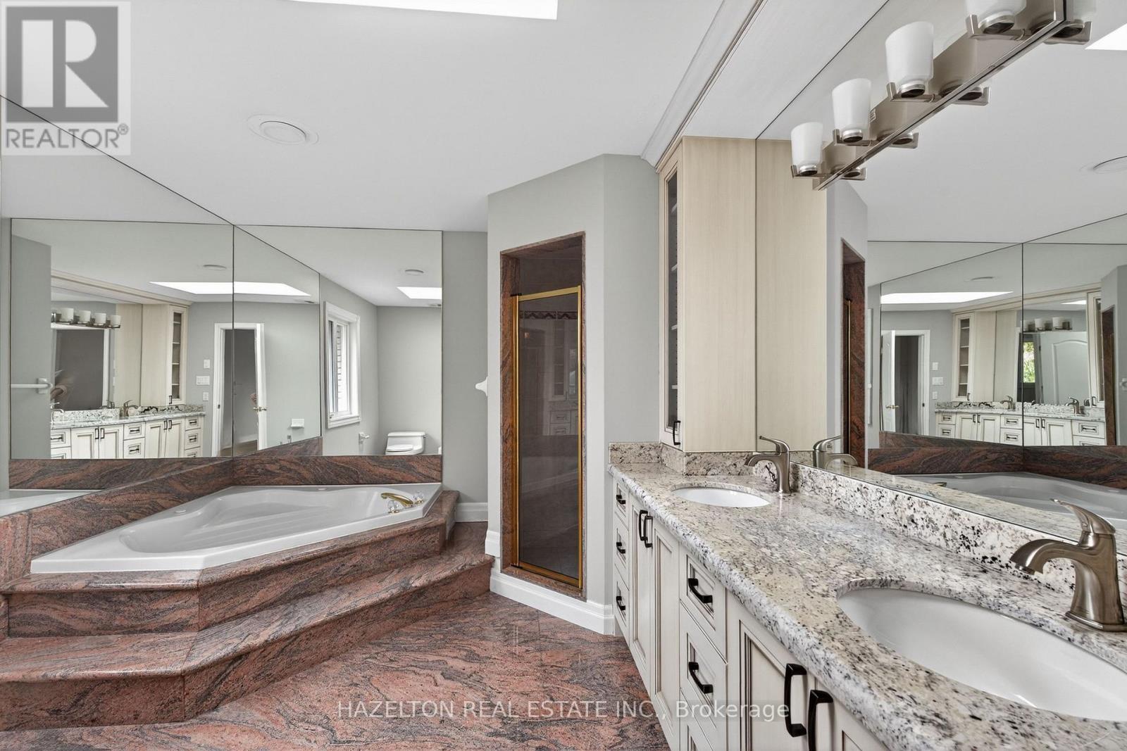 173 Holmes Avenue, Toronto, Ontario  M2N 4M7 - Photo 28 - C13750632