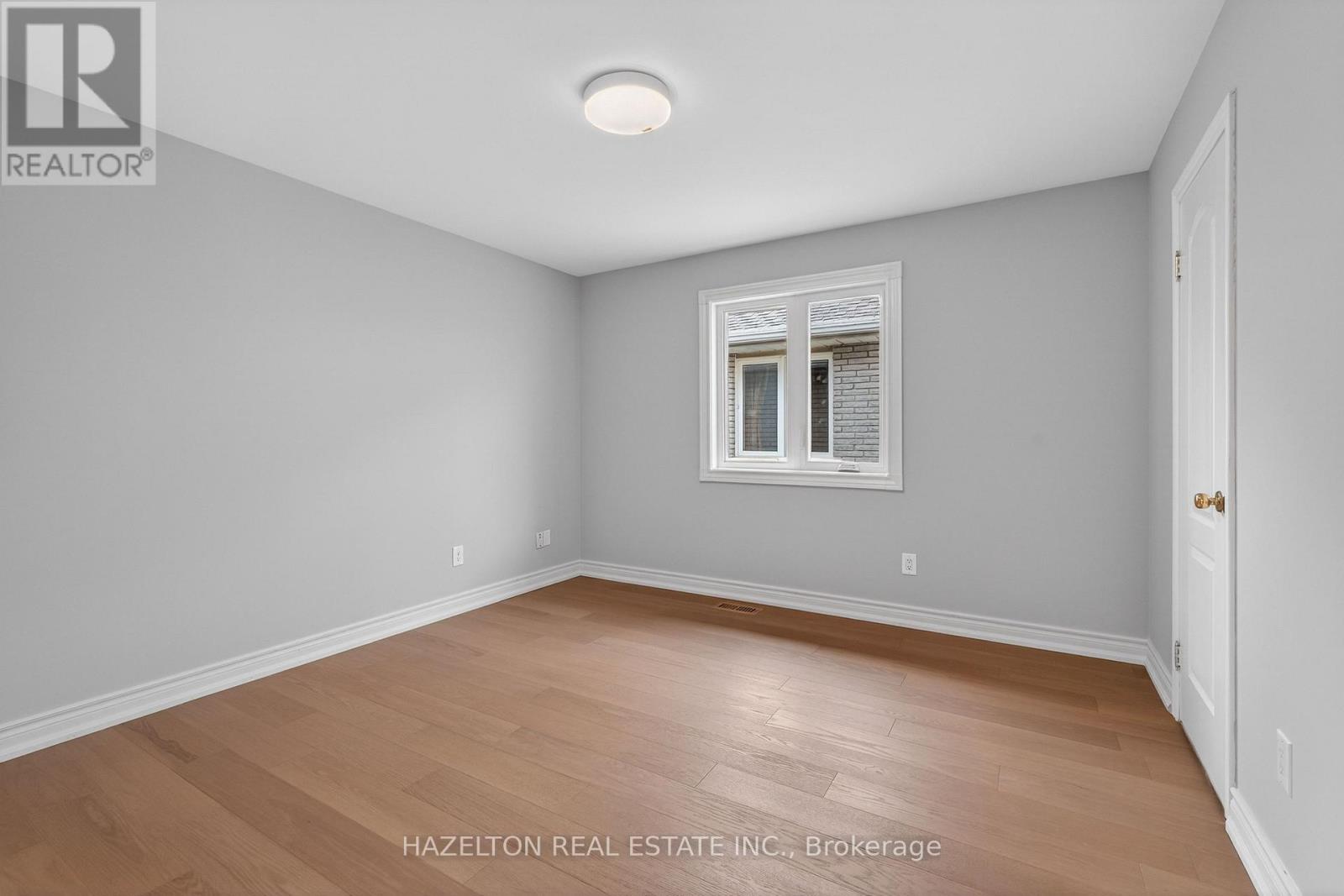173 Holmes Avenue, Toronto, Ontario  M2N 4M7 - Photo 30 - C13750632