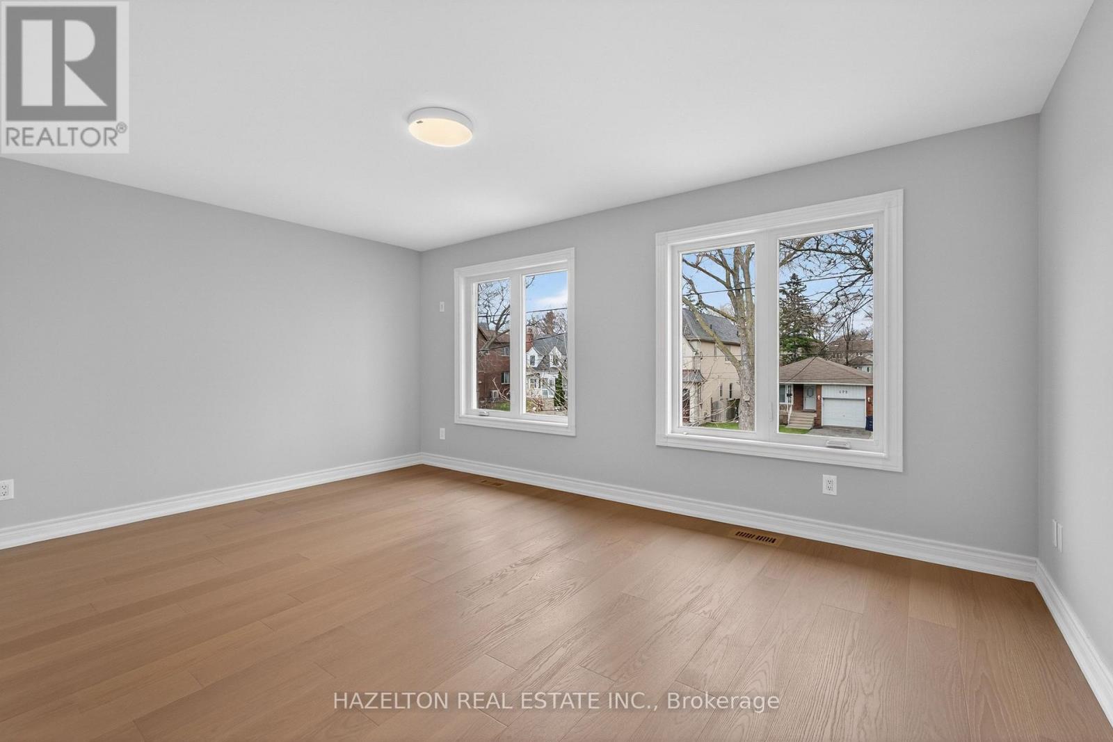 173 Holmes Avenue, Toronto, Ontario  M2N 4M7 - Photo 31 - C13750632