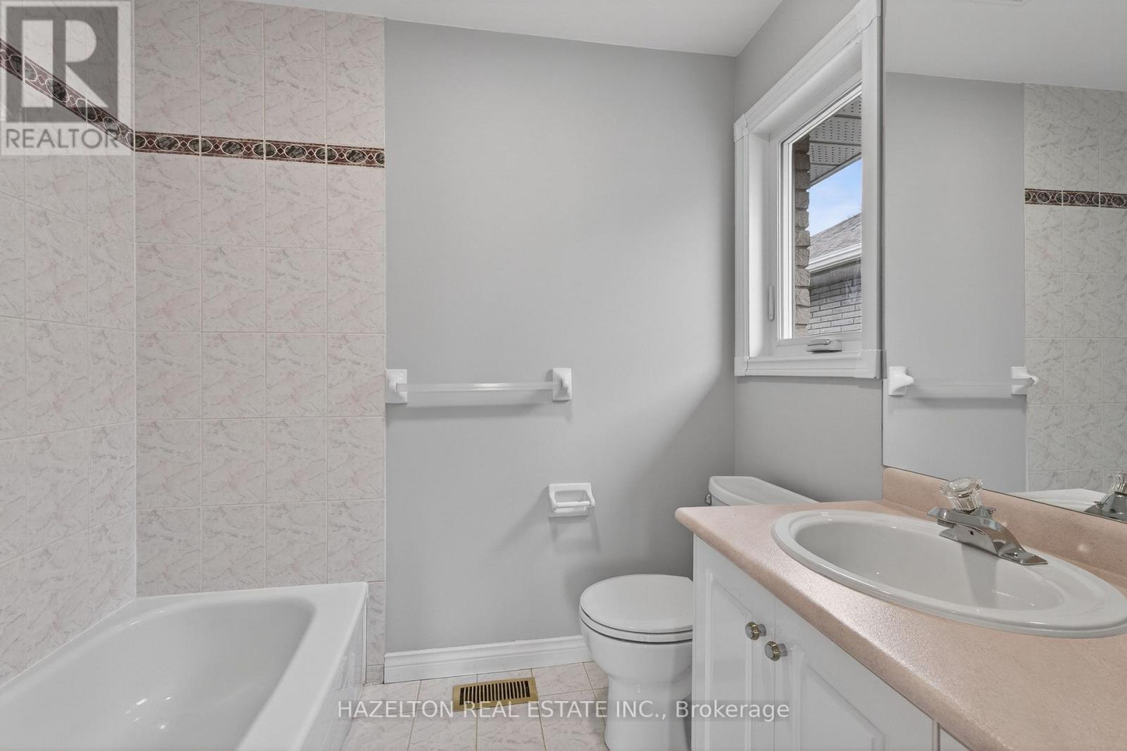 173 Holmes Avenue, Toronto, Ontario  M2N 4M7 - Photo 34 - C13750632