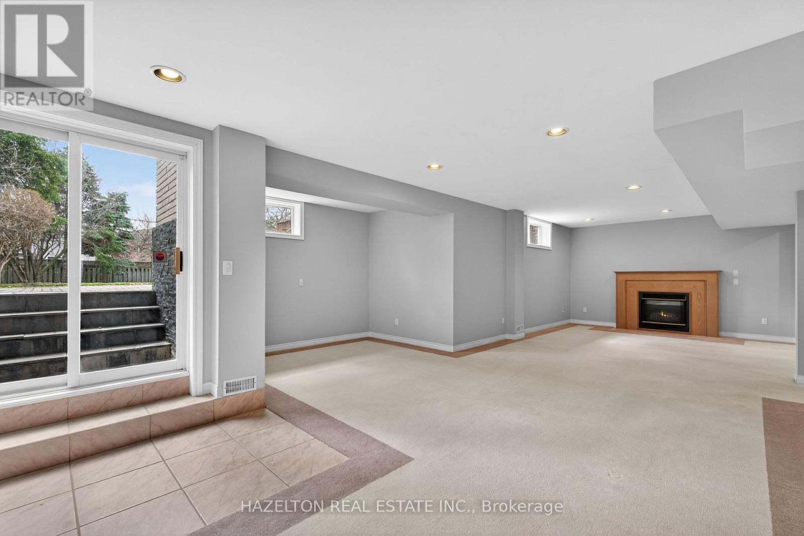 173 Holmes Avenue, Toronto, Ontario  M2N 4M7 - Photo 38 - C13750632