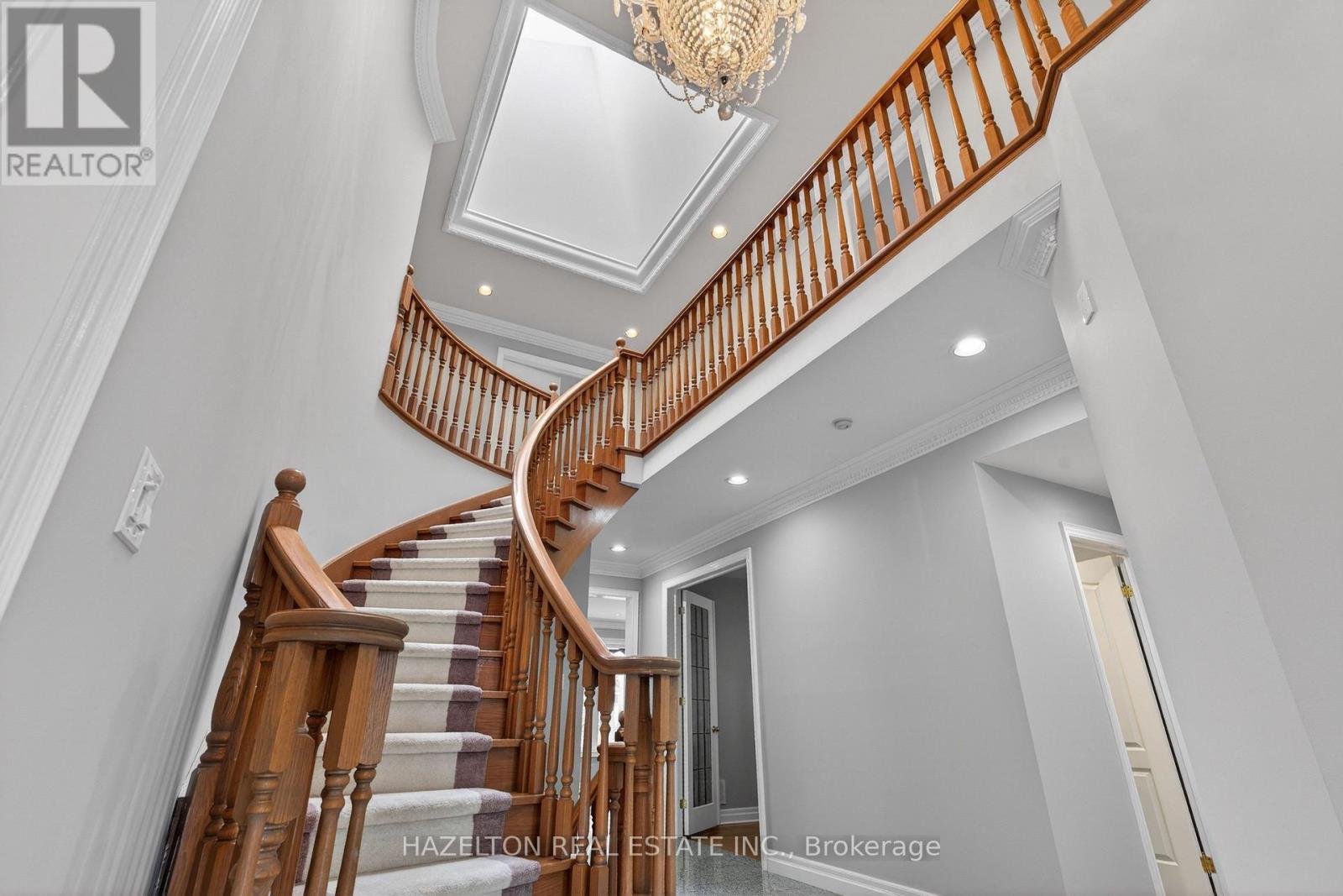 173 Holmes Avenue, Toronto, Ontario  M2N 4M7 - Photo 4 - C13750632