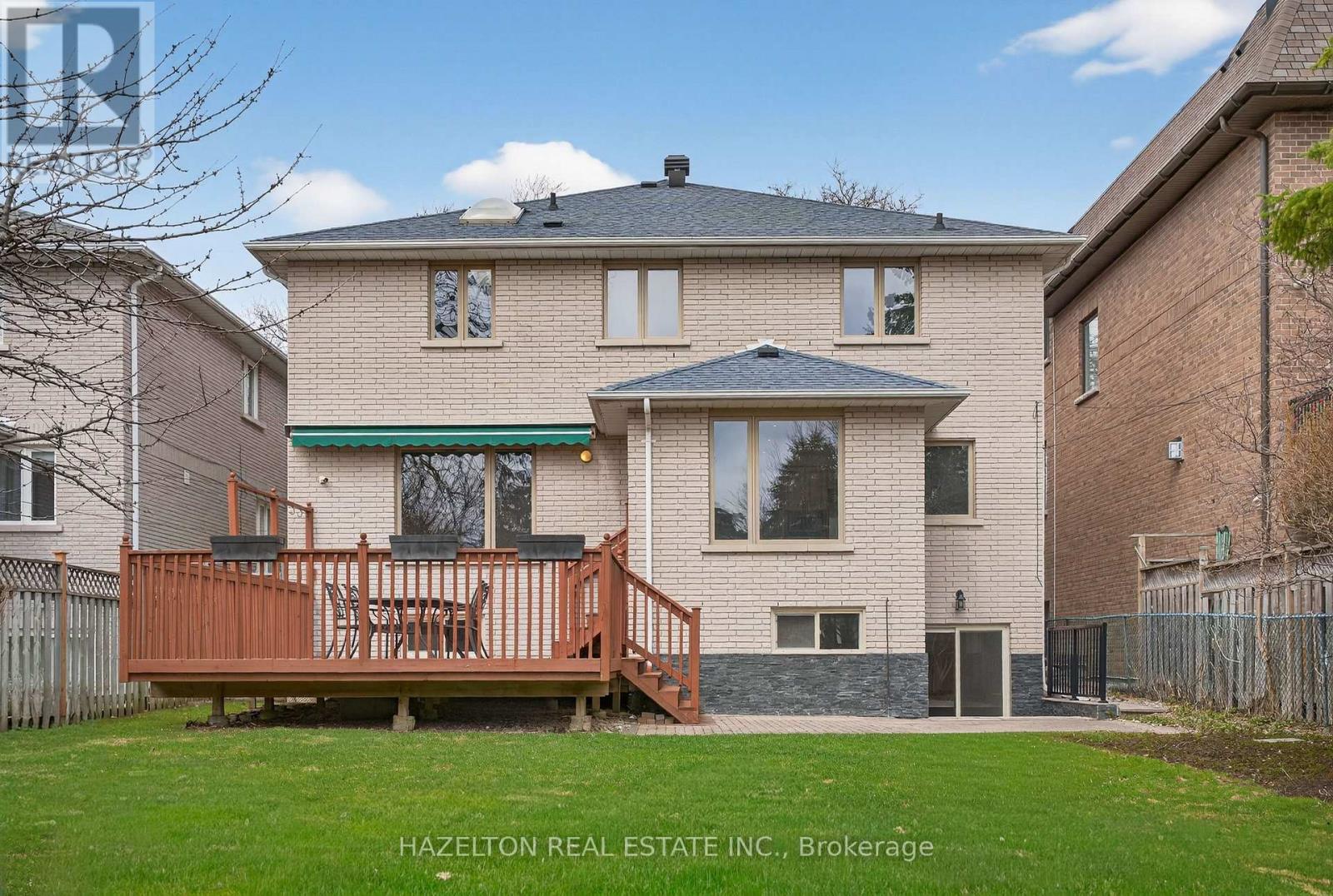 173 Holmes Avenue, Toronto, Ontario  M2N 4M7 - Photo 41 - C13750632