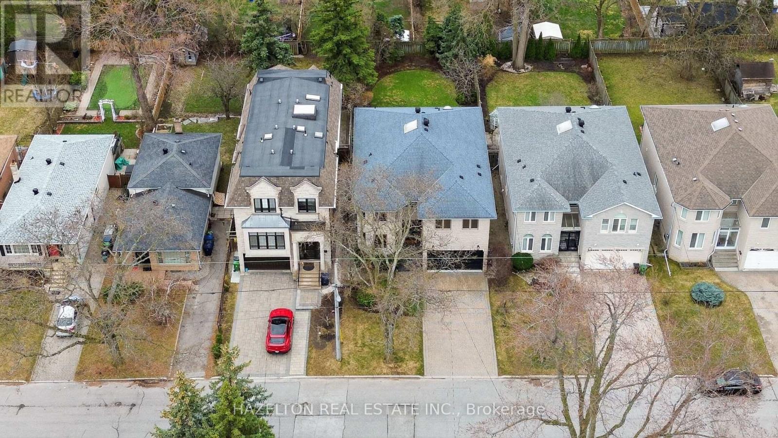 173 Holmes Avenue, Toronto, Ontario  M2N 4M7 - Photo 42 - C13750632