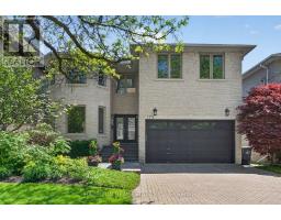 173 HOLMES AVENUE, Toronto, Ontario