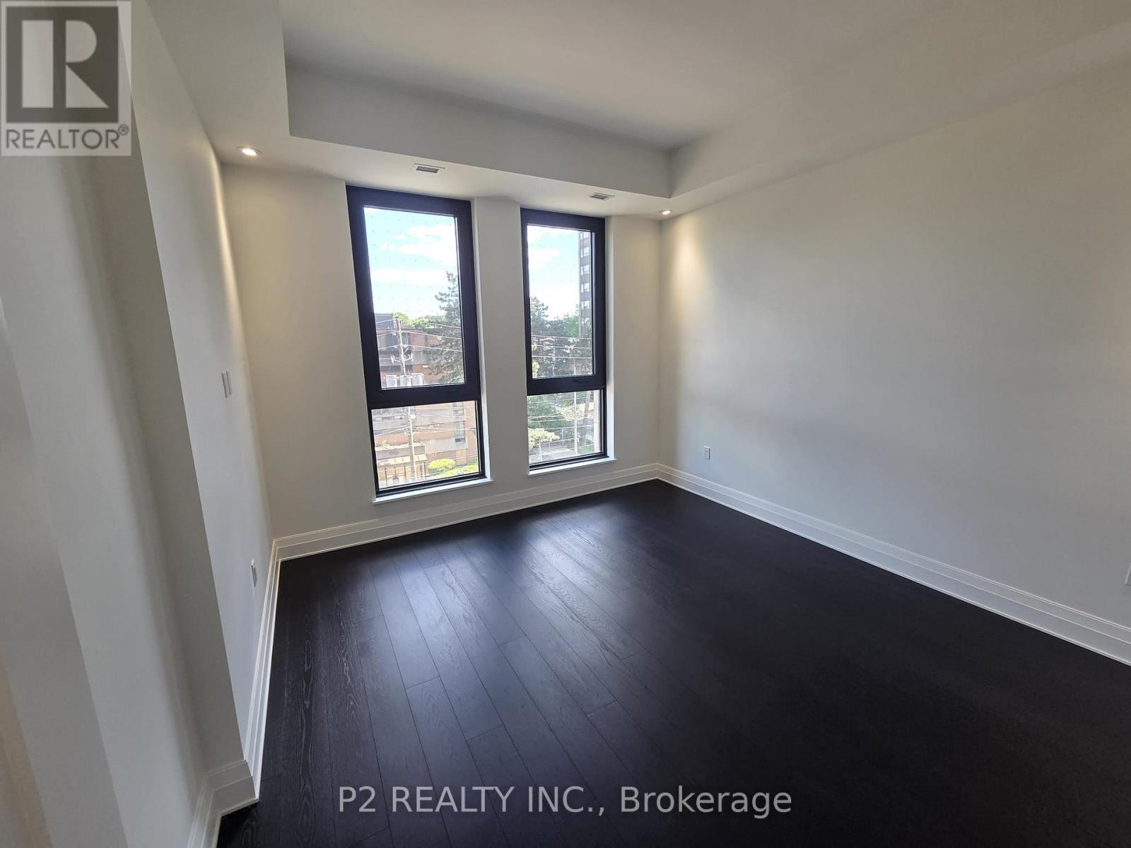 406 - 2 Forest Hill Road, Toronto, Ontario  M4V 2L3 - Photo 10 - C13750638