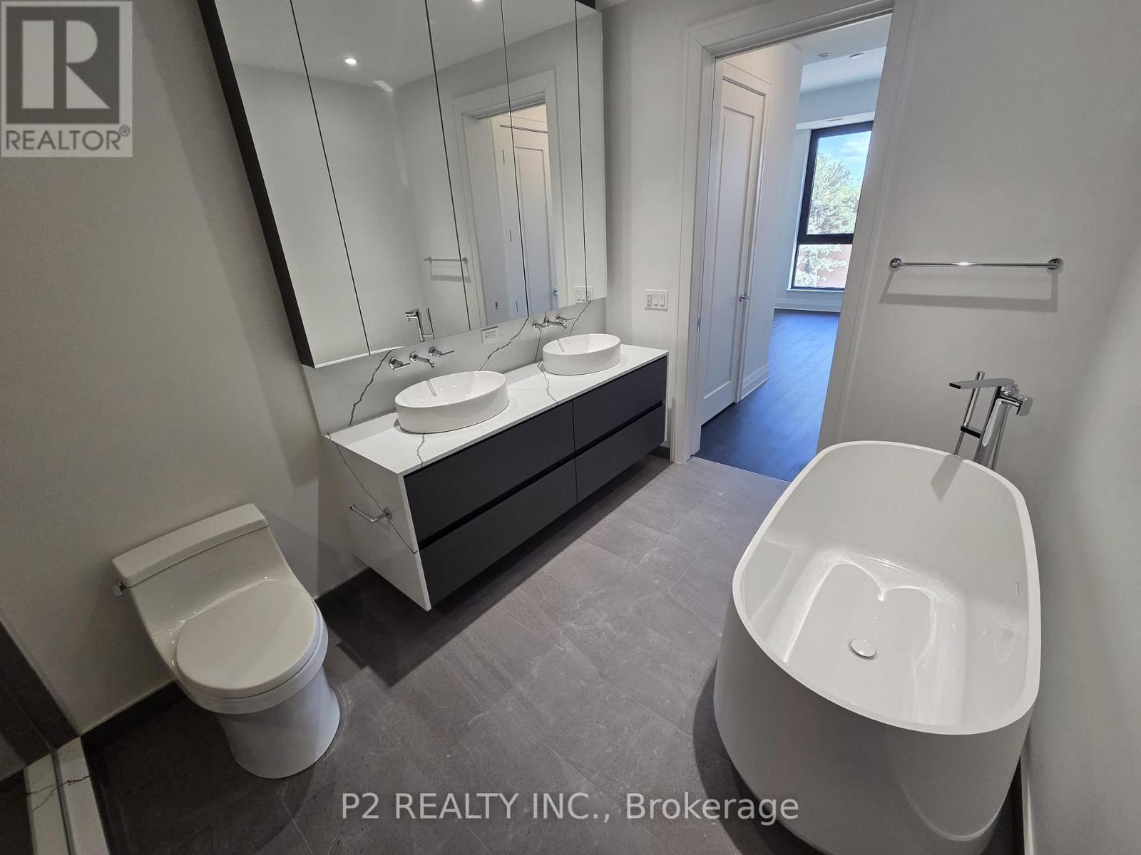 406 - 2 Forest Hill Road, Toronto, Ontario  M4V 2L3 - Photo 11 - C13750638
