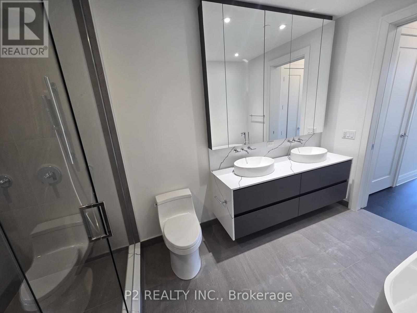 406 - 2 Forest Hill Road, Toronto, Ontario  M4V 2L3 - Photo 12 - C13750638