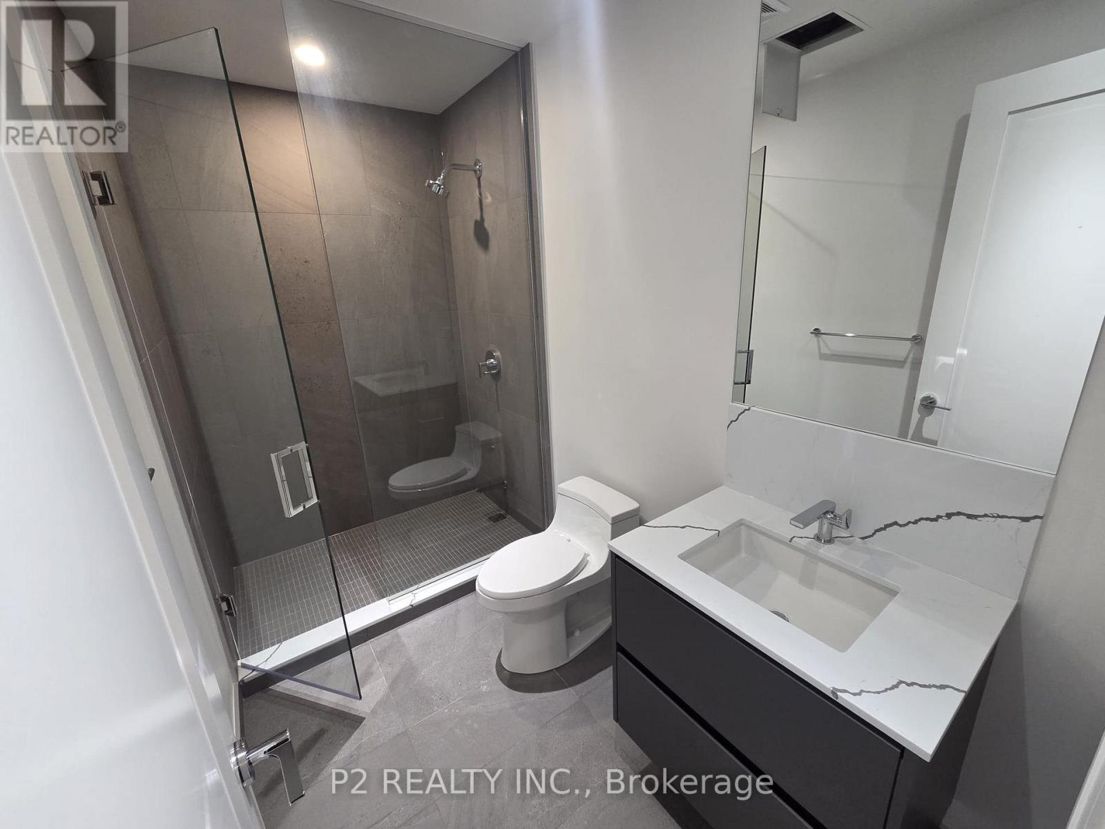 406 - 2 Forest Hill Road, Toronto, Ontario  M4V 2L3 - Photo 13 - C13750638