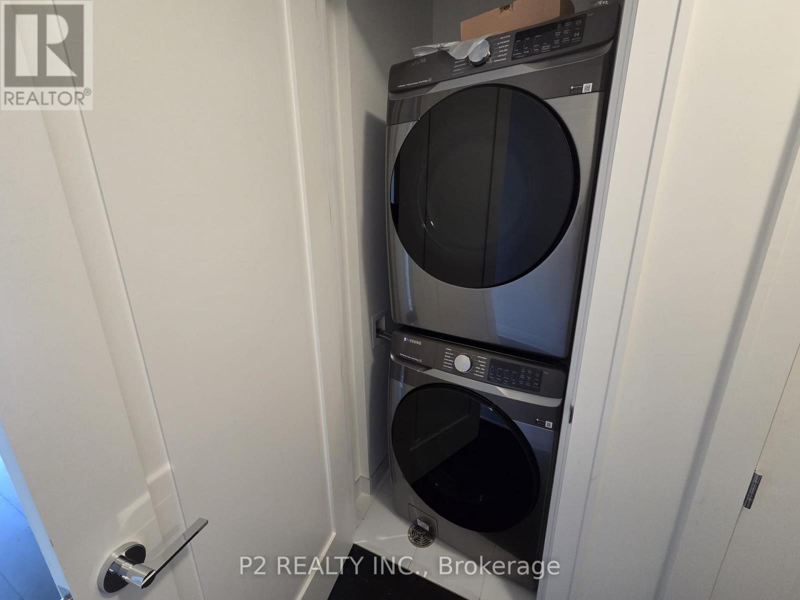 406 - 2 Forest Hill Road, Toronto, Ontario  M4V 2L3 - Photo 14 - C13750638
