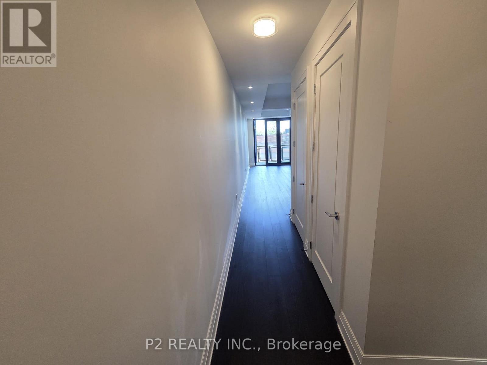 406 - 2 Forest Hill Road, Toronto, Ontario  M4V 2L3 - Photo 4 - C13750638