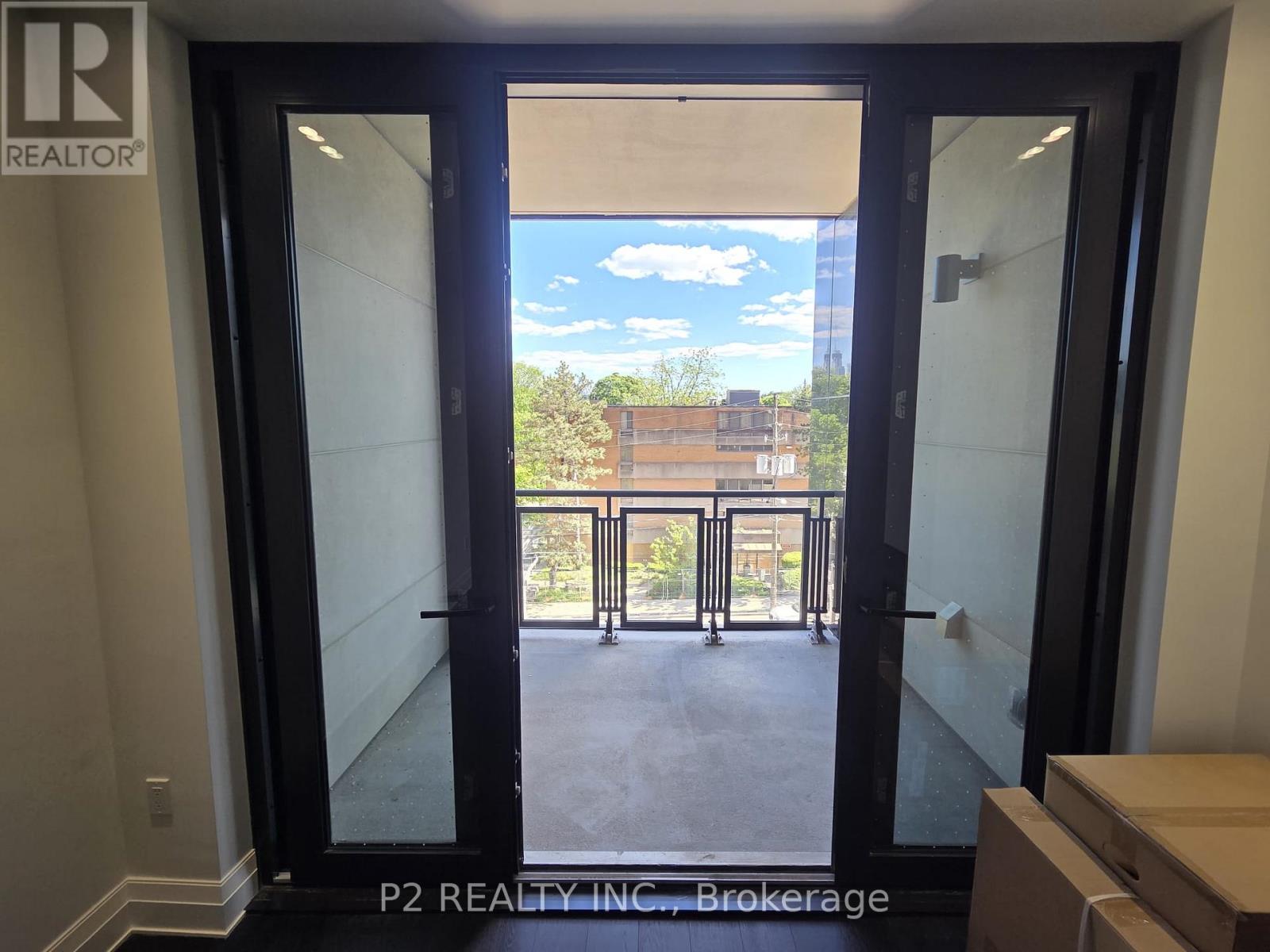 406 - 2 Forest Hill Road, Toronto, Ontario  M4V 2L3 - Photo 6 - C13750638