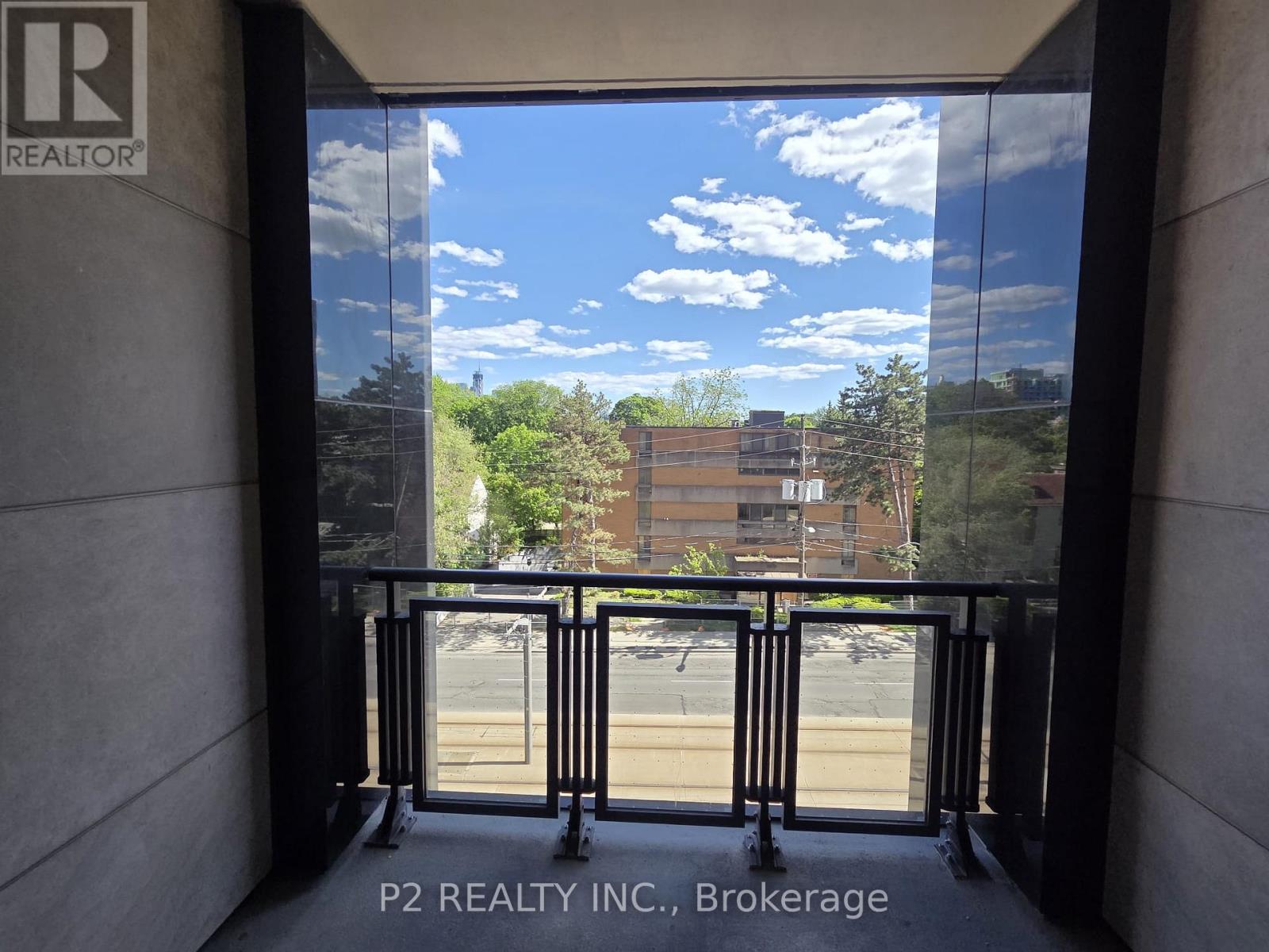 406 - 2 Forest Hill Road, Toronto, Ontario  M4V 2L3 - Photo 7 - C13750638