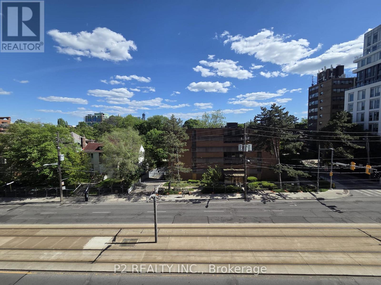 406 - 2 Forest Hill Road, Toronto, Ontario  M4V 2L3 - Photo 8 - C13750638