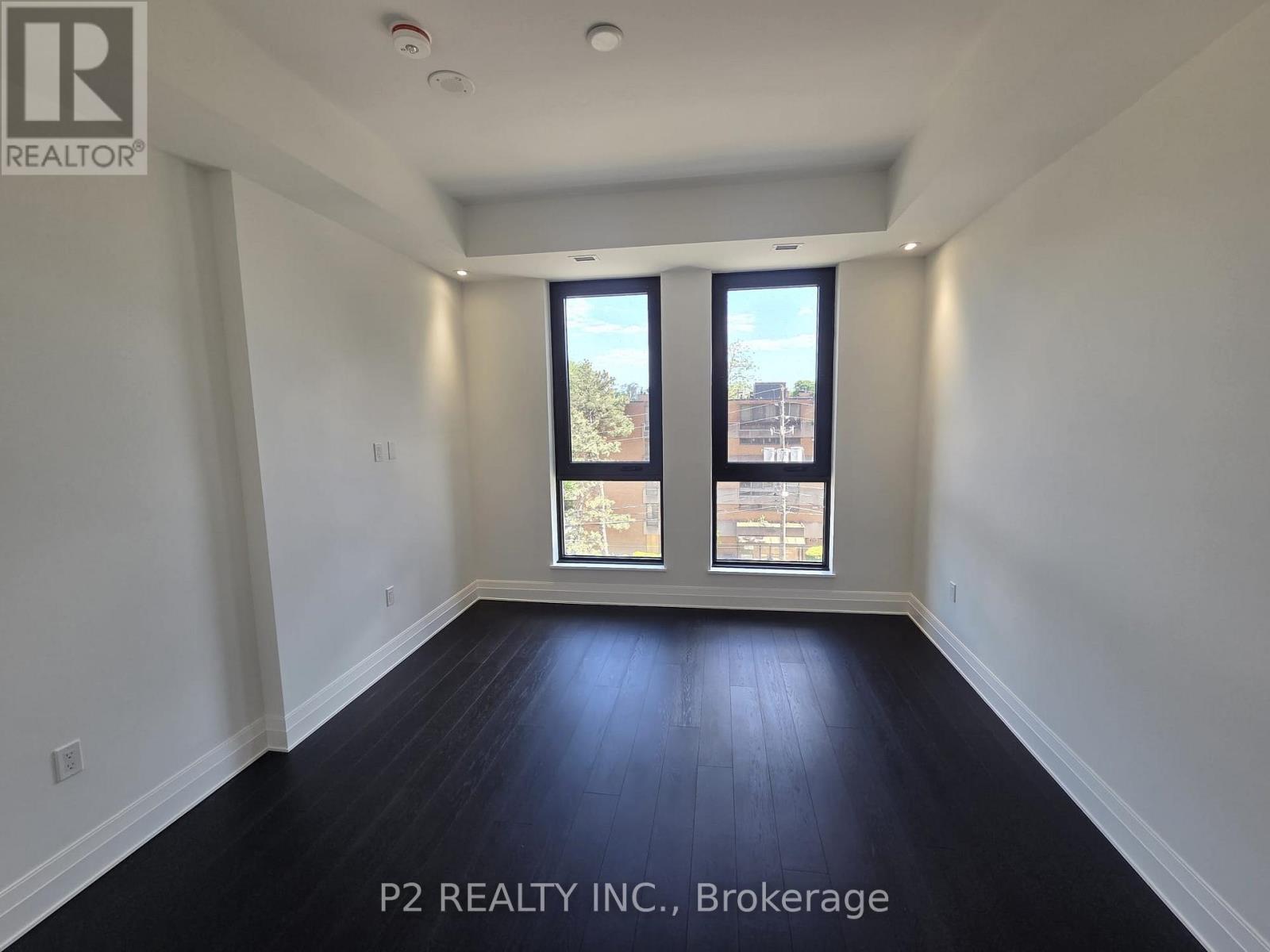 406 - 2 Forest Hill Road, Toronto, Ontario  M4V 2L3 - Photo 9 - C13750638