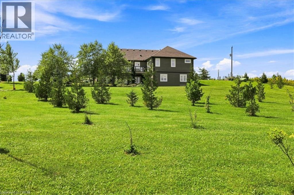434555 4th Line, Amaranth, Ontario  L0N 1L0 - Photo 48 - 40841559