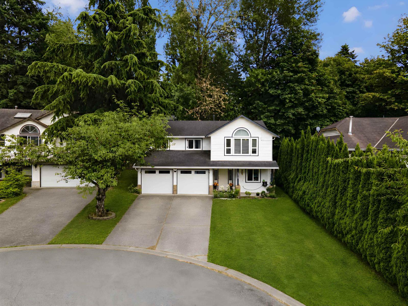 10258 SHEAVES COURT, delta, British Columbia