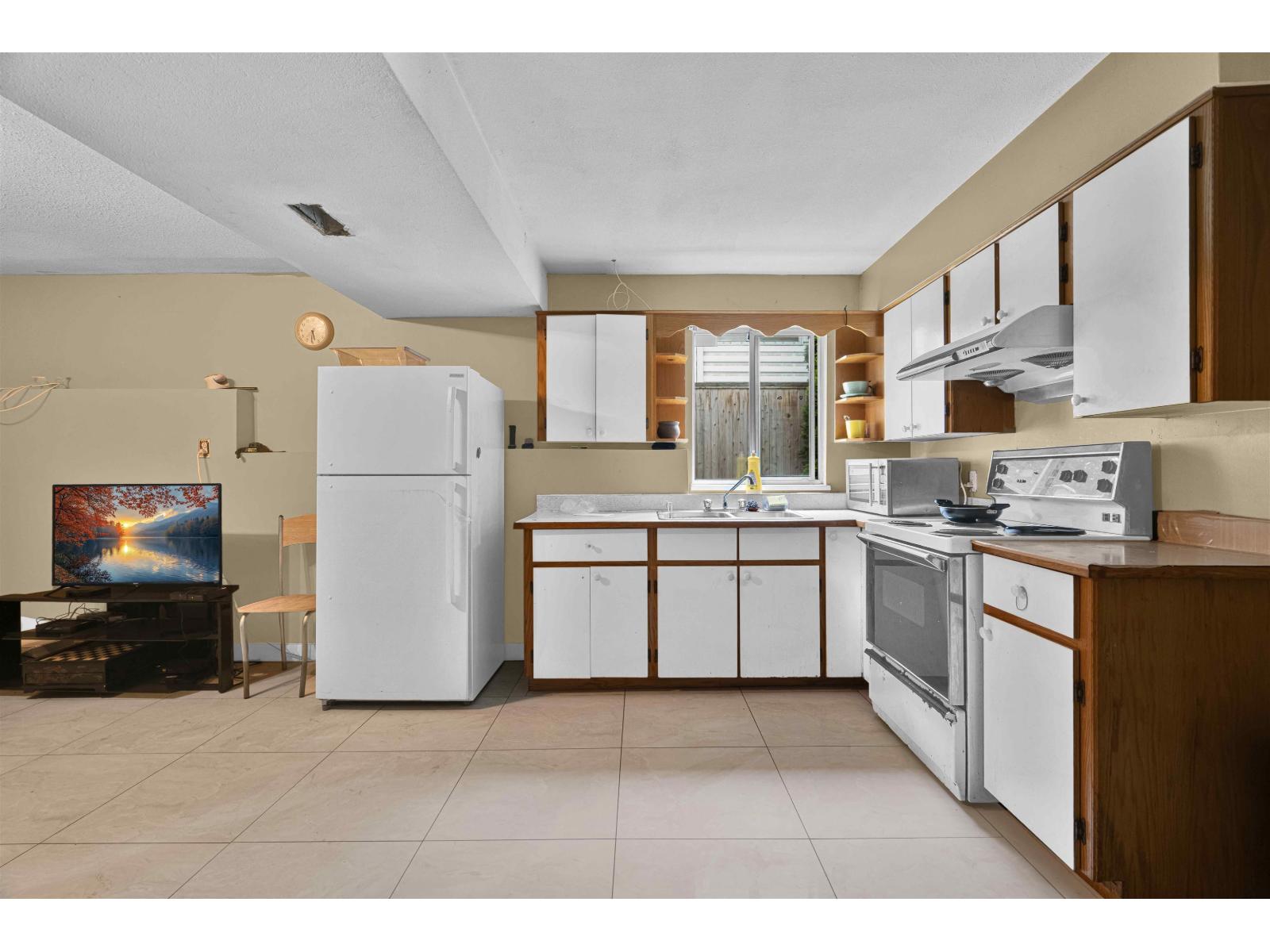 10258 Sheaves Court, Delta, British Columbia  V4C 8C9 - Photo 29 - R3141303