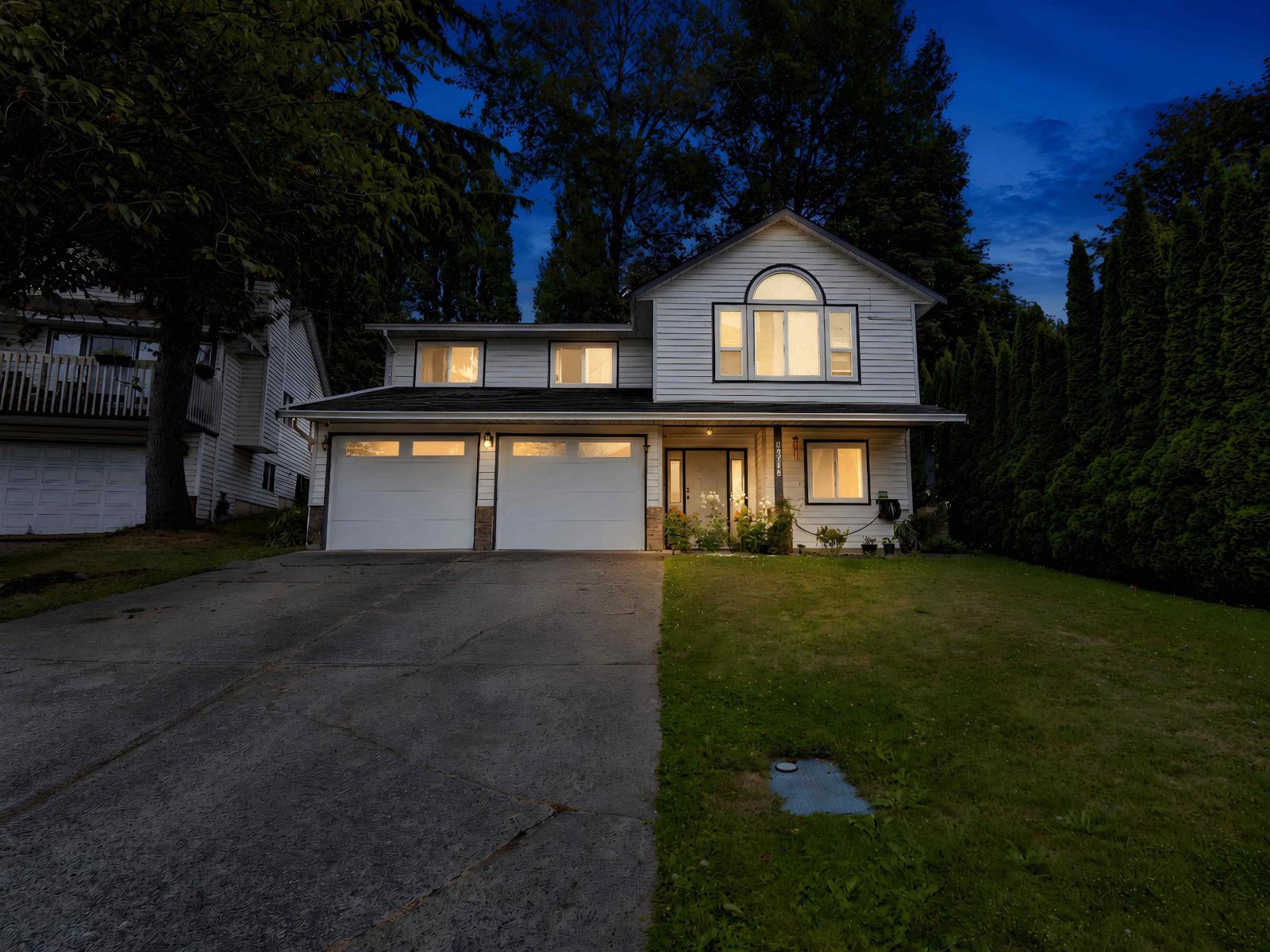 10258 Sheaves Court, Delta, British Columbia  V4C 8C9 - Photo 3 - R3141303