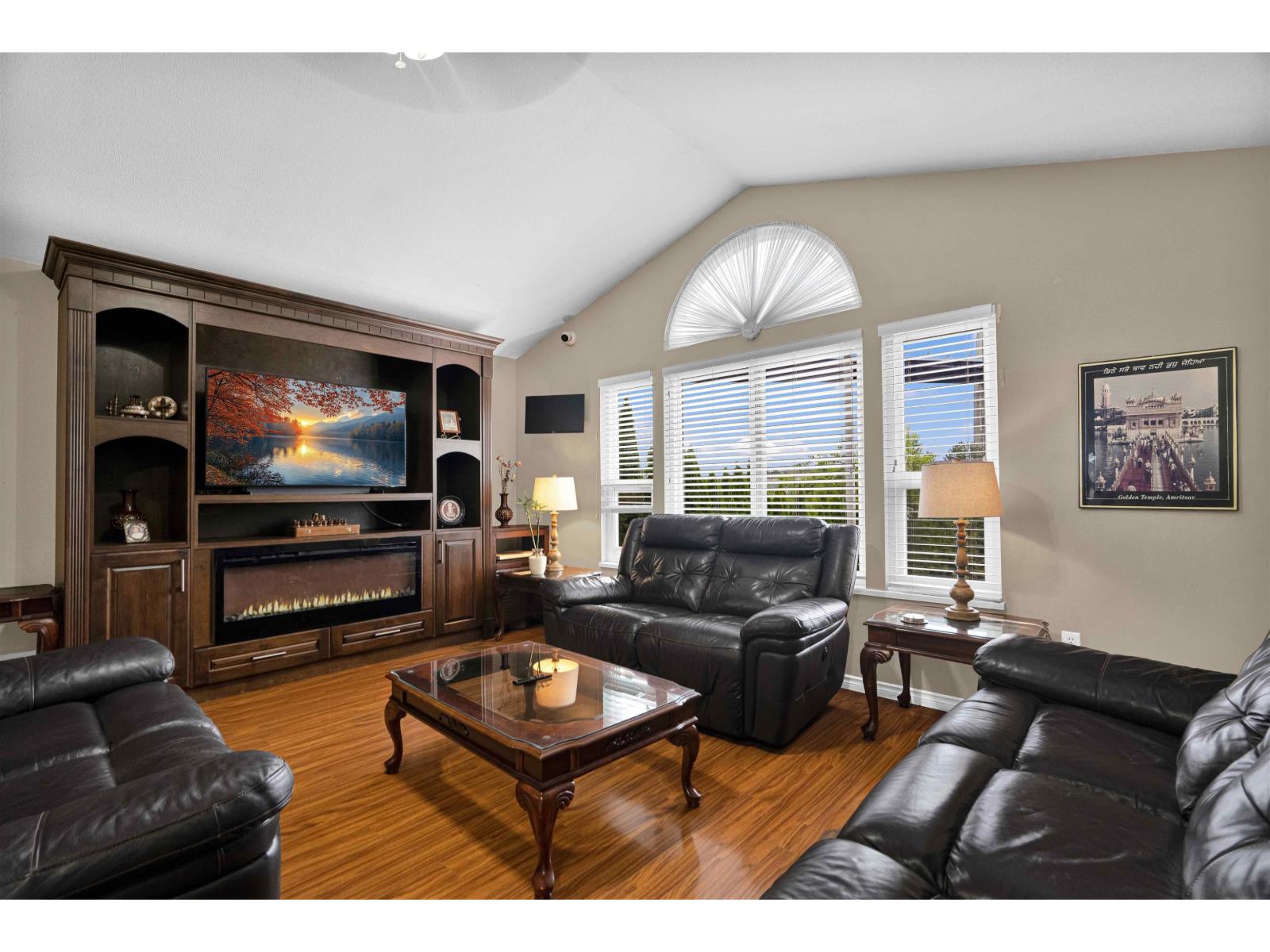 10258 Sheaves Court, Delta, British Columbia  V4C 8C9 - Photo 13 - R3141303