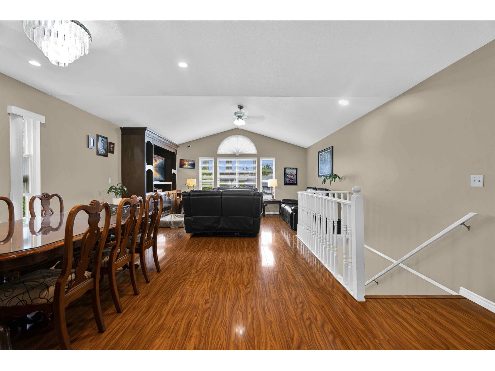 10258 Sheaves Court, Delta, British Columbia  V4C 8C9 - Photo 10 - R3141303