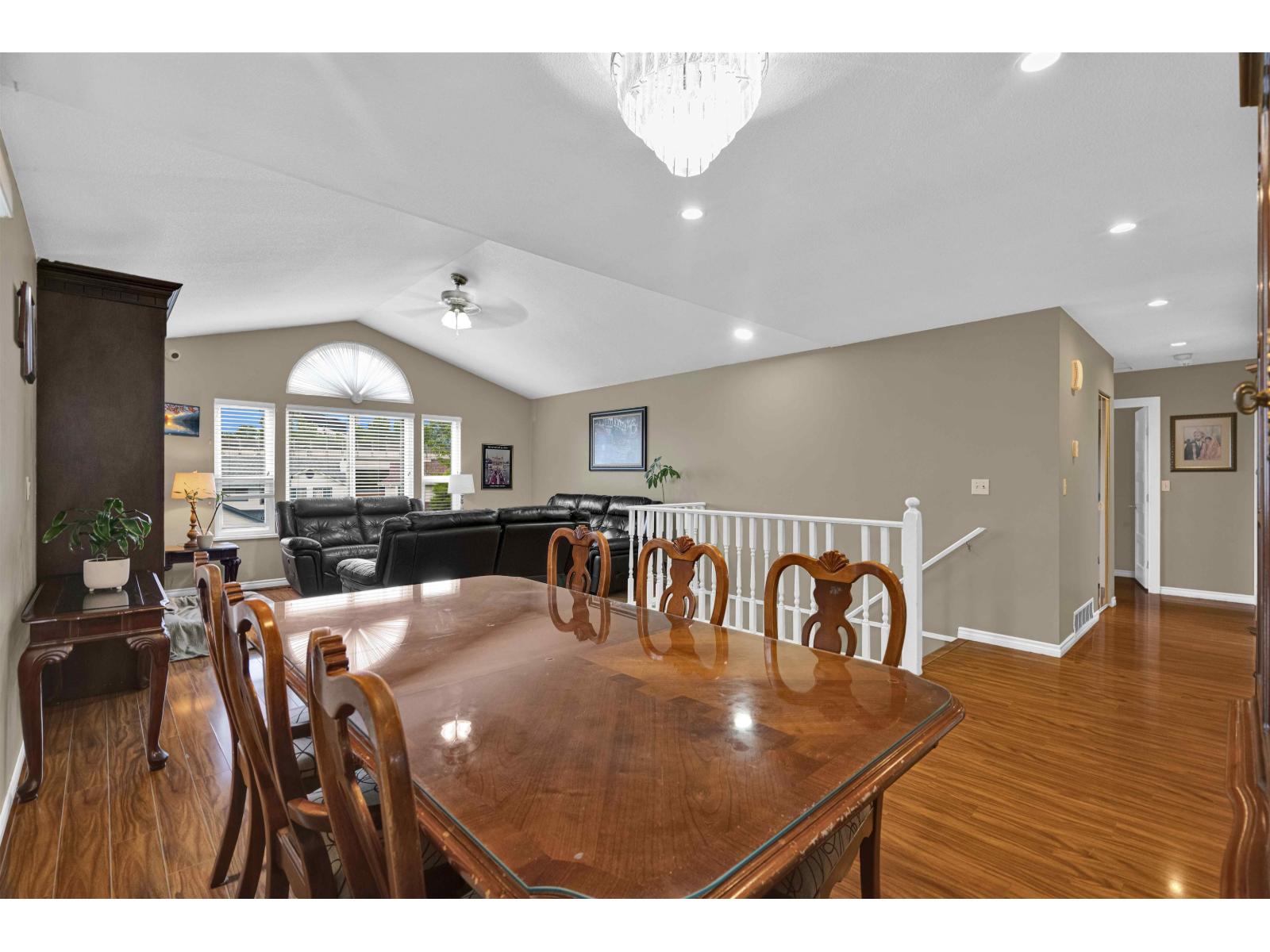 10258 Sheaves Court, Delta, British Columbia  V4C 8C9 - Photo 17 - R3141303