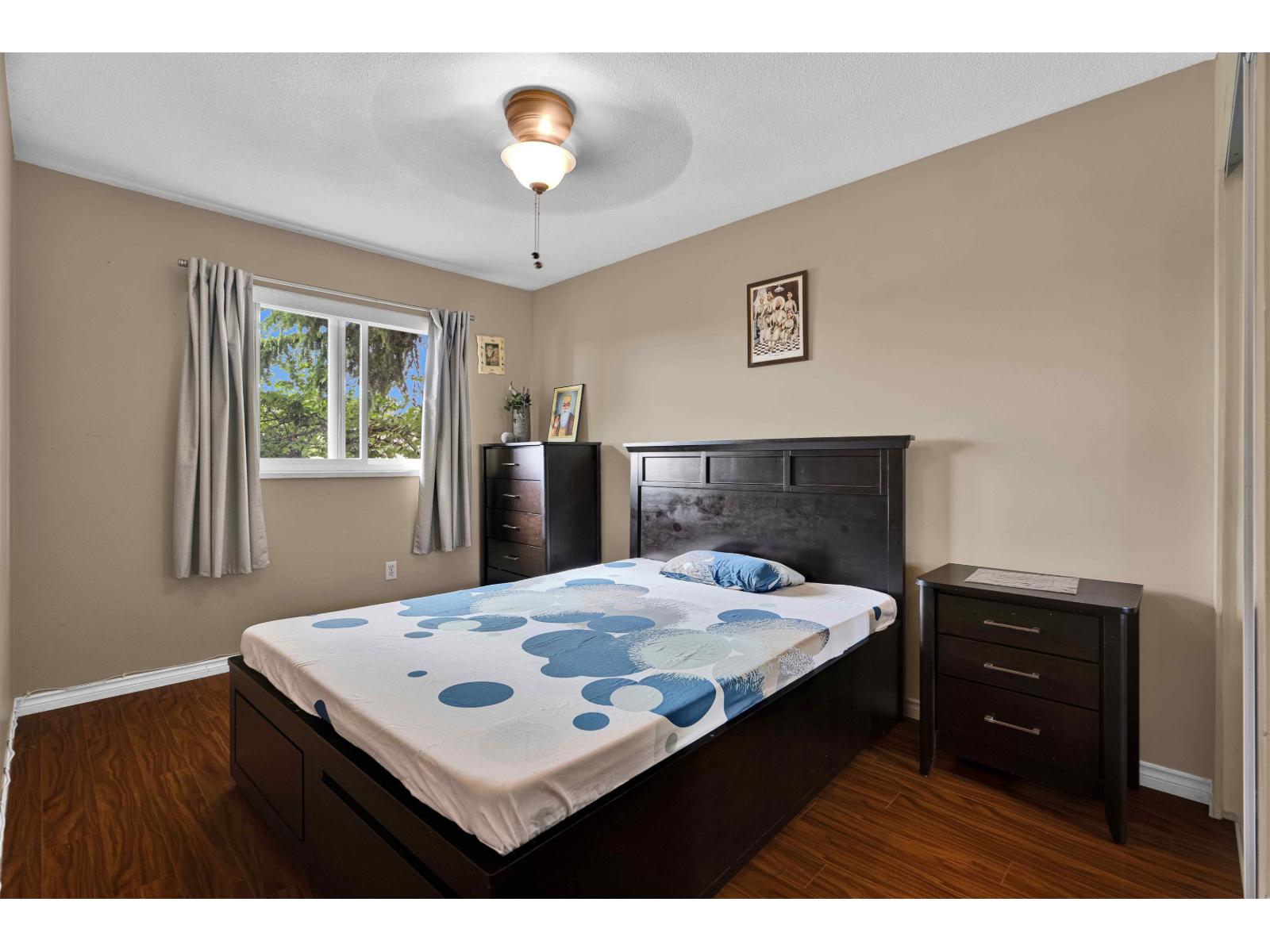 10258 Sheaves Court, Delta, British Columbia  V4C 8C9 - Photo 26 - R3141303