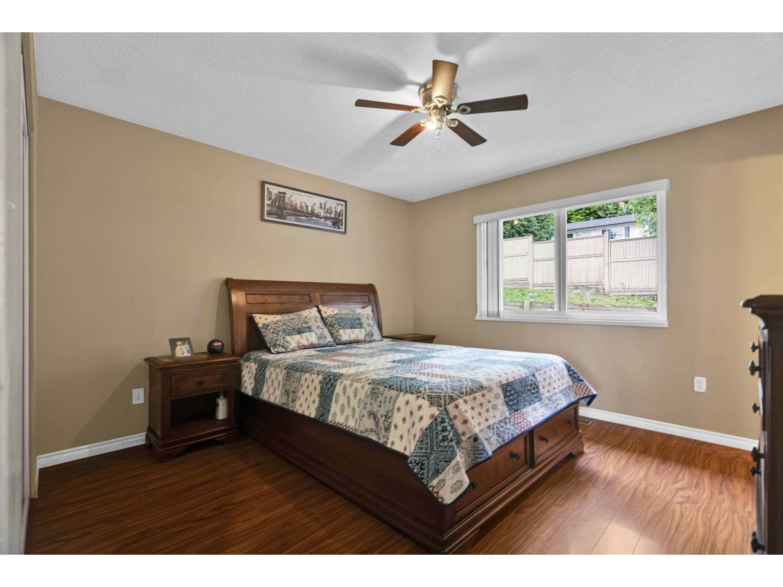 10258 Sheaves Court, Delta, British Columbia  V4C 8C9 - Photo 23 - R3141303
