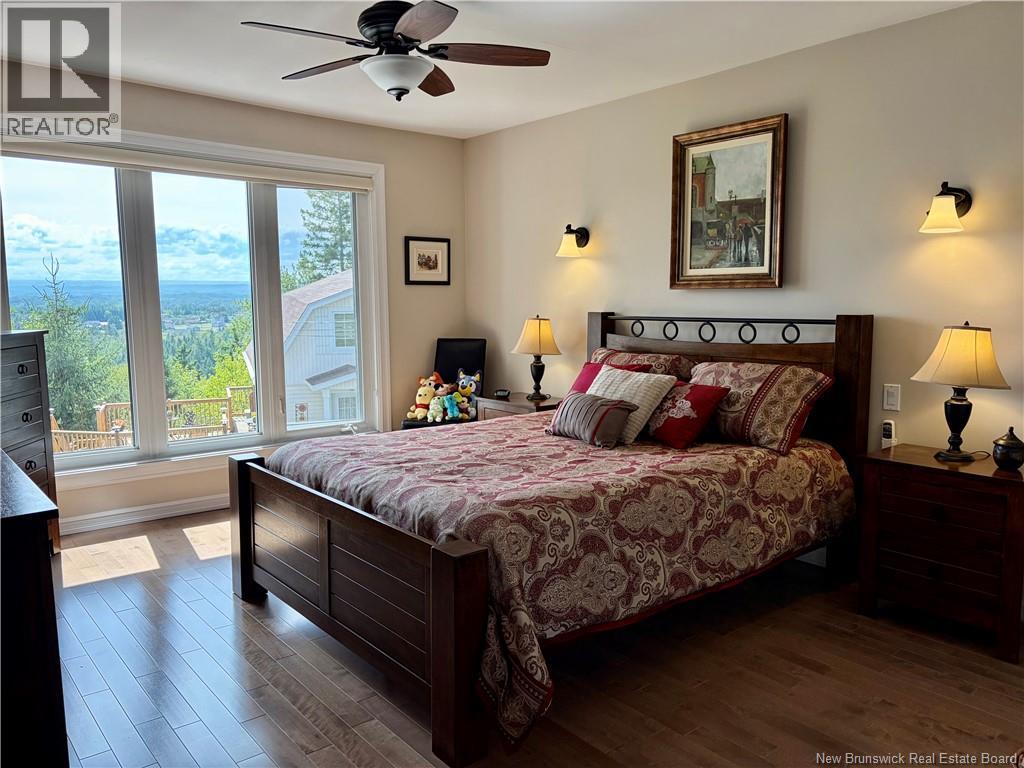 445 Darlington, Dalhousie, New Brunswick  E8C 1M3 - Photo 29 - NB146810