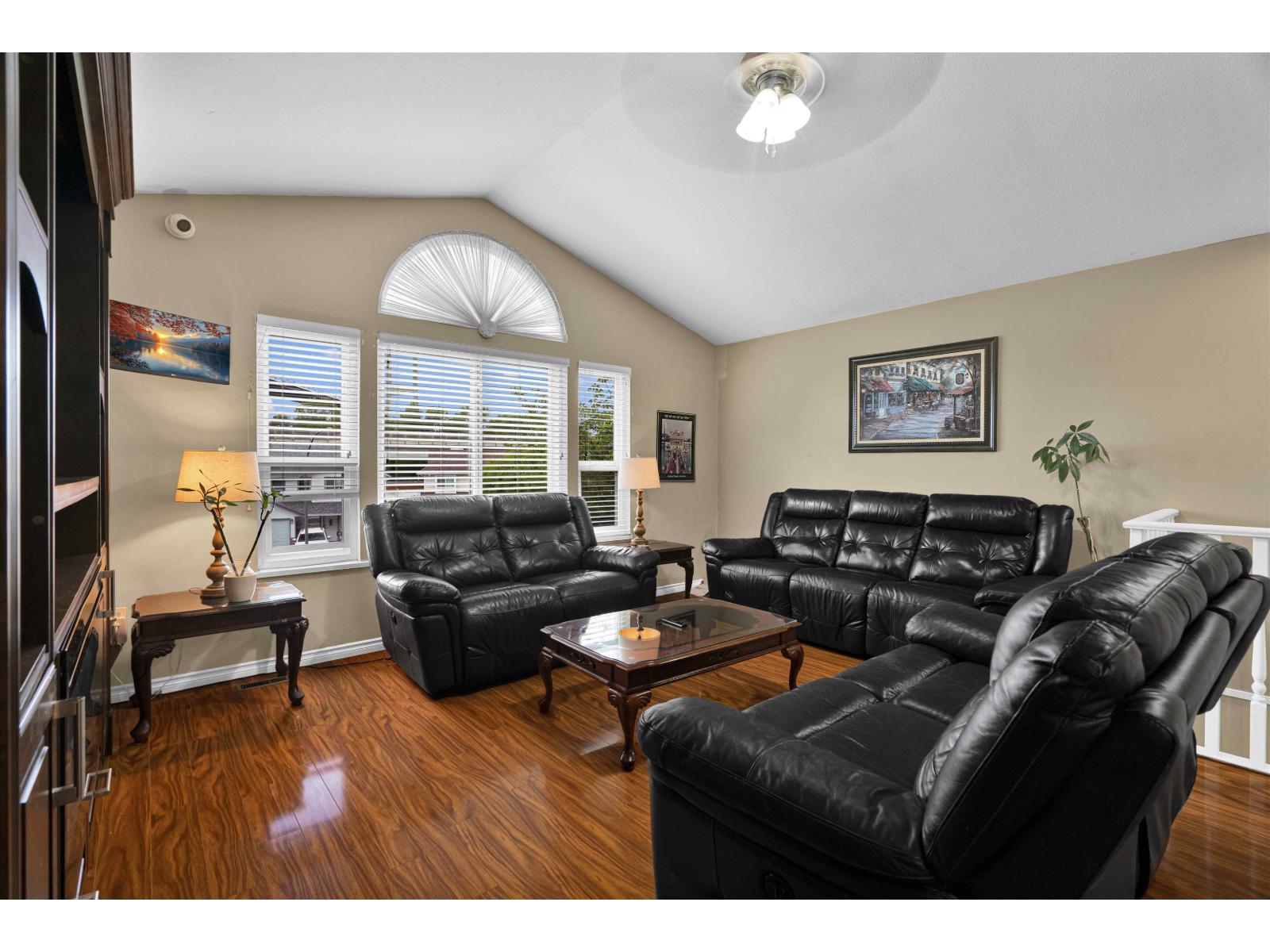10258 Sheaves Court, Delta, British Columbia  V4C 8C9 - Photo 12 - R3141303
