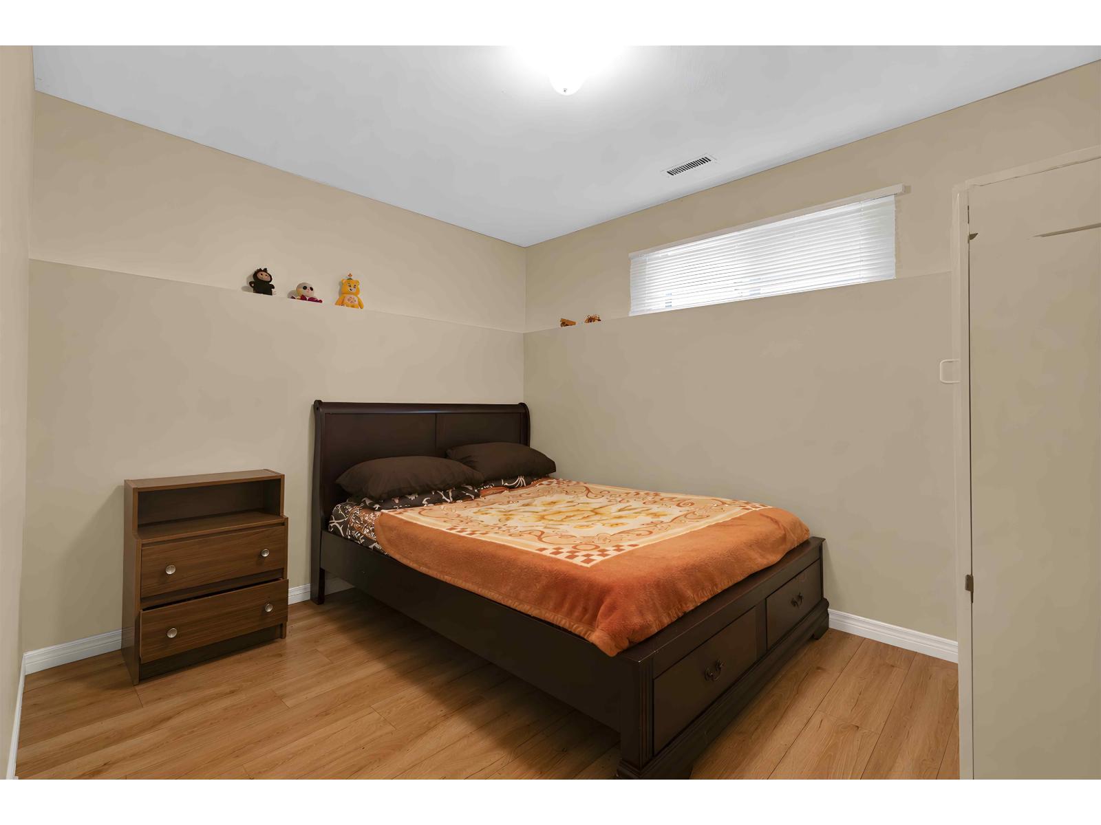 10258 Sheaves Court, Delta, British Columbia  V4C 8C9 - Photo 37 - R3141303