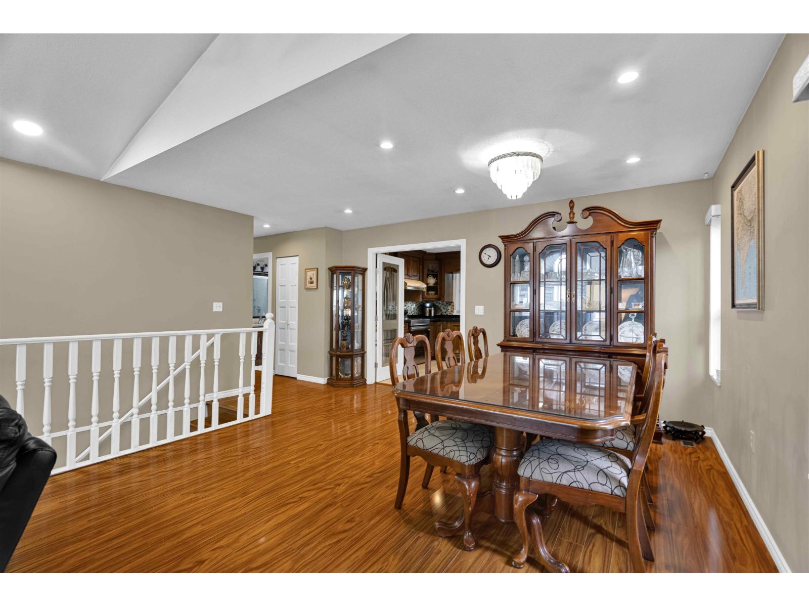 10258 Sheaves Court, Delta, British Columbia  V4C 8C9 - Photo 16 - R3141303
