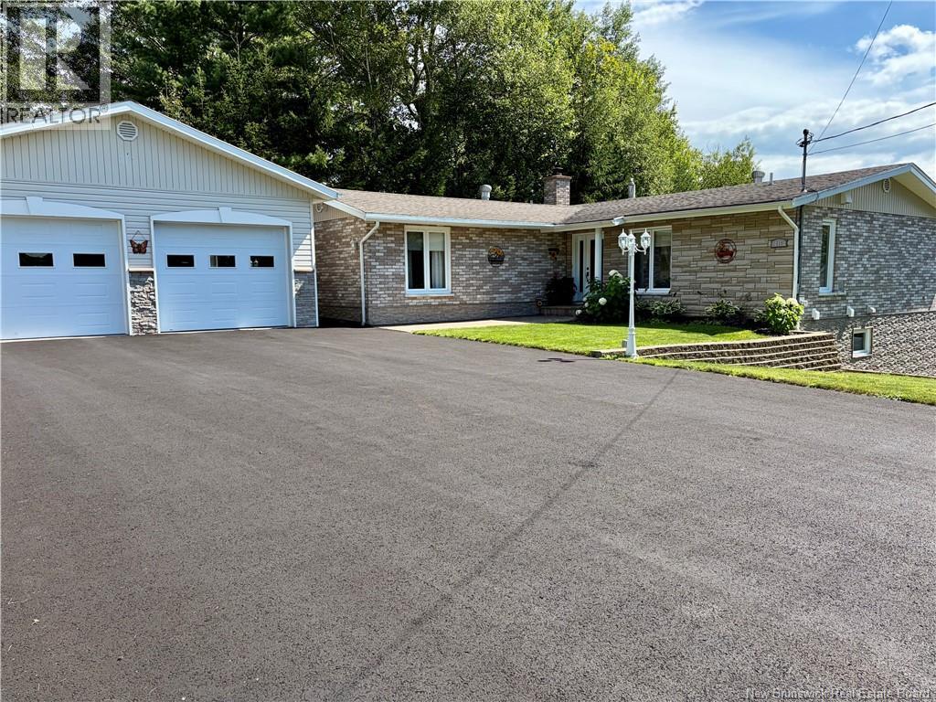 445 Darlington, Dalhousie, New Brunswick  E8C 1M3 - Photo 6 - NB146810