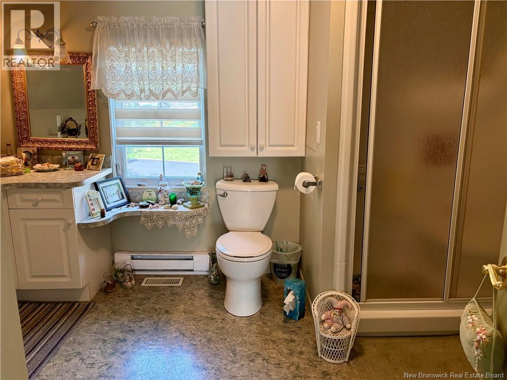 445 Darlington, Dalhousie, New Brunswick  E8C 1M3 - Photo 40 - NB146810