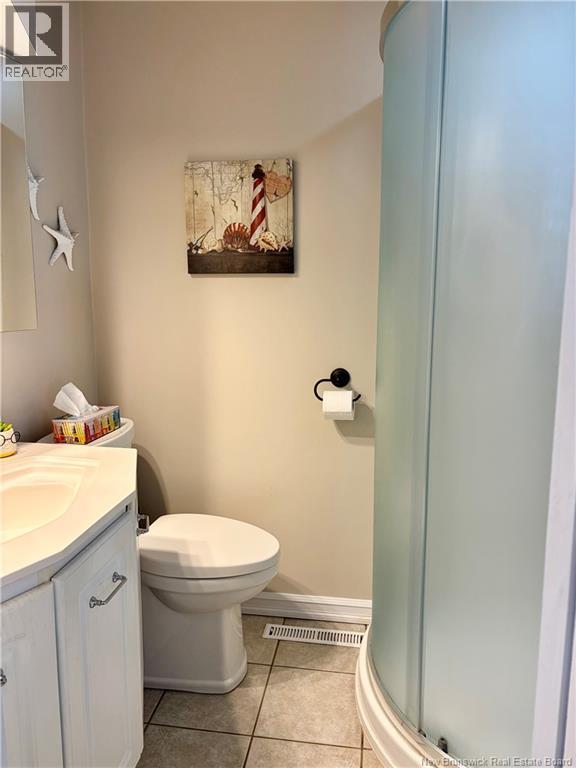 445 Darlington, Dalhousie, New Brunswick  E8C 1M3 - Photo 24 - NB146810