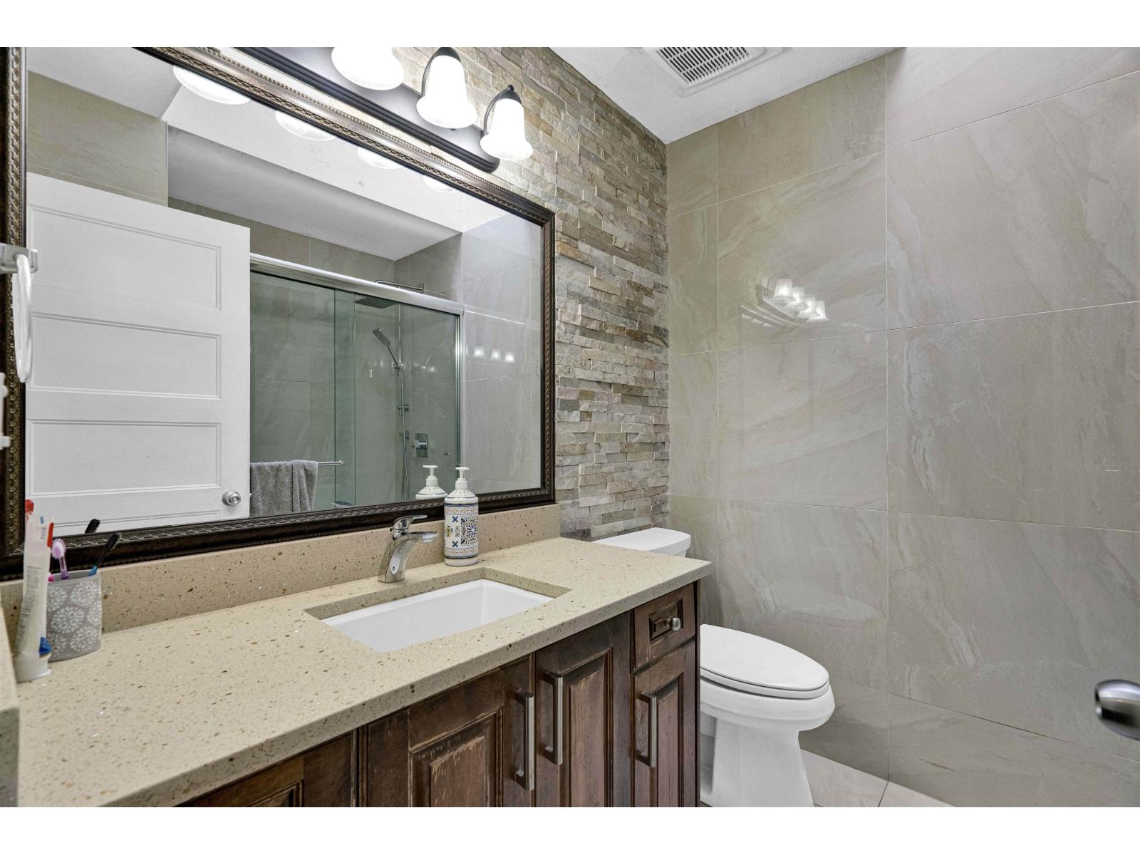 10258 Sheaves Court, Delta, British Columbia  V4C 8C9 - Photo 28 - R3141303