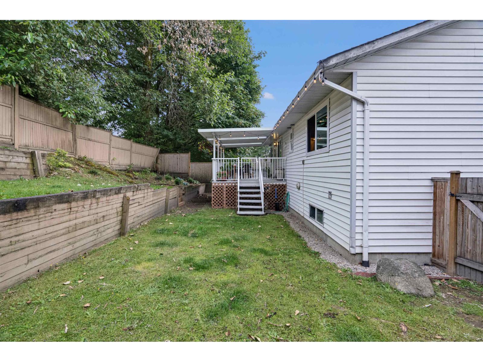 10258 Sheaves Court, Delta, British Columbia  V4C 8C9 - Photo 40 - R3141303