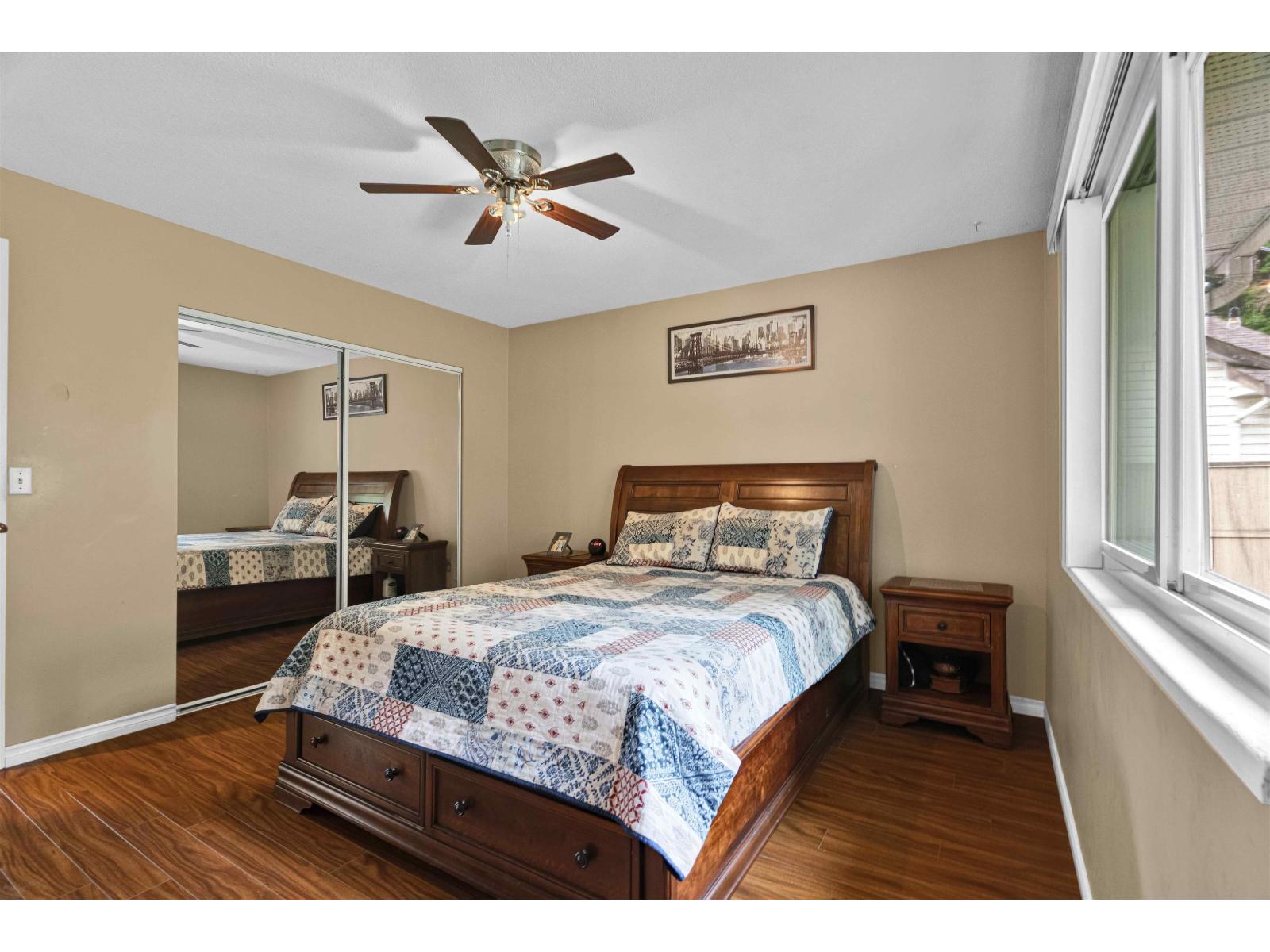 10258 Sheaves Court, Delta, British Columbia  V4C 8C9 - Photo 24 - R3141303