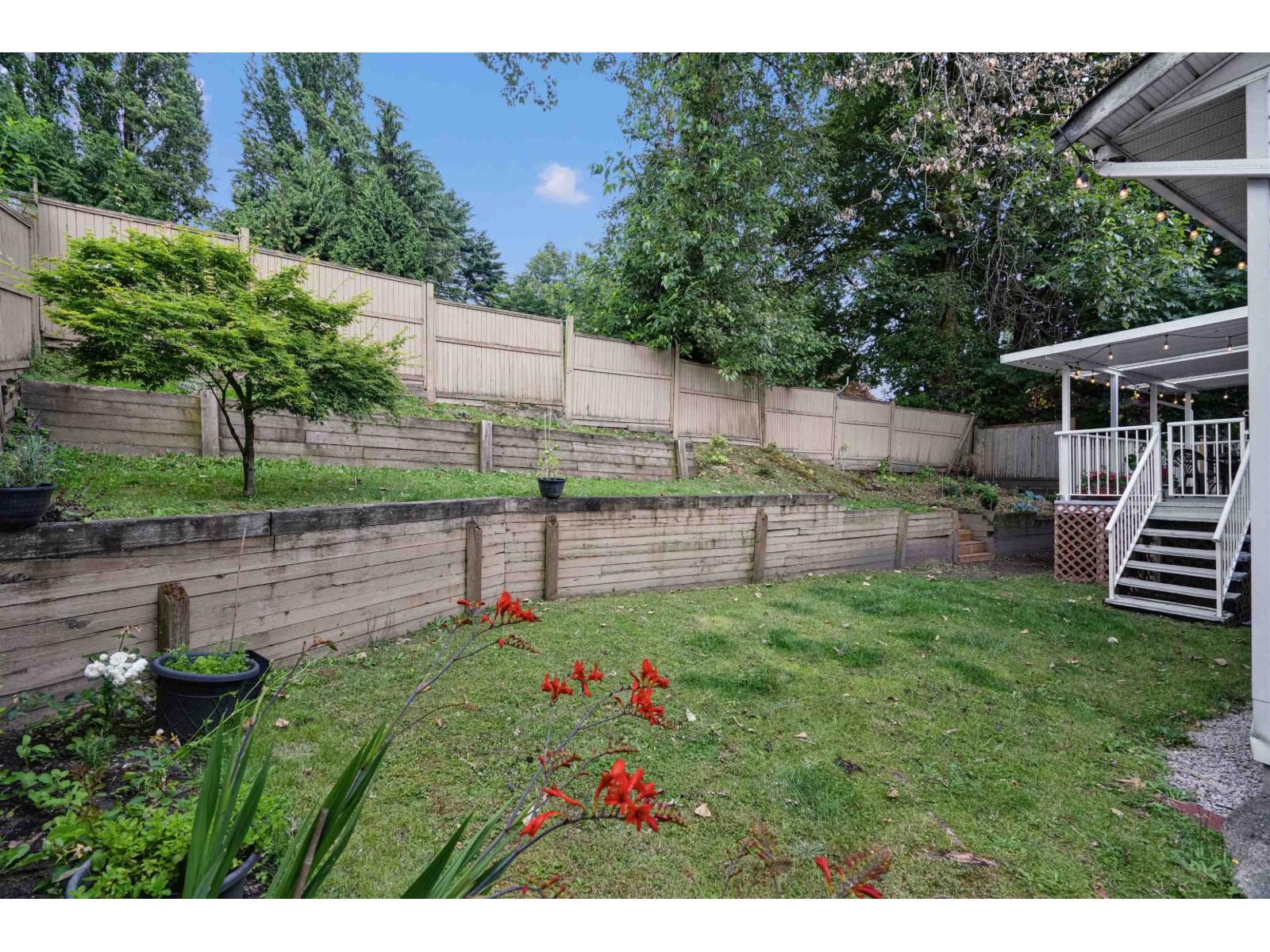 10258 Sheaves Court, Delta, British Columbia  V4C 8C9 - Photo 39 - R3141303