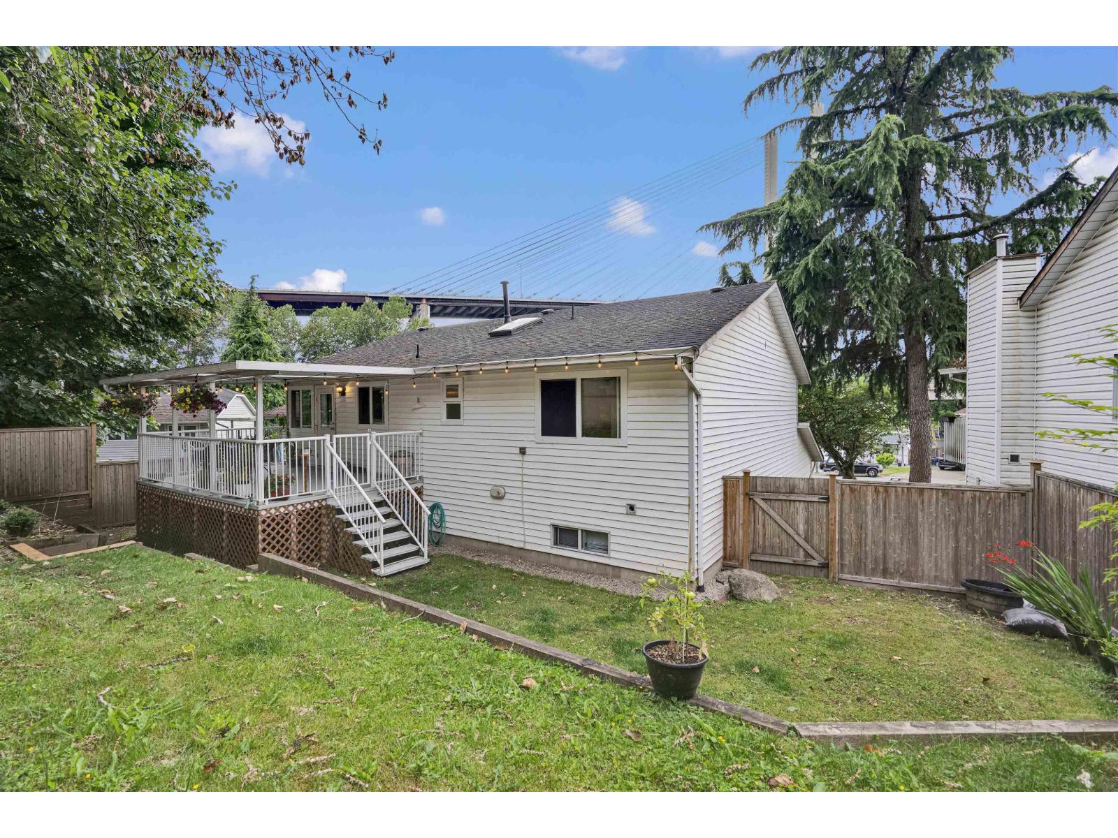 10258 Sheaves Court, Delta, British Columbia  V4C 8C9 - Photo 38 - R3141303
