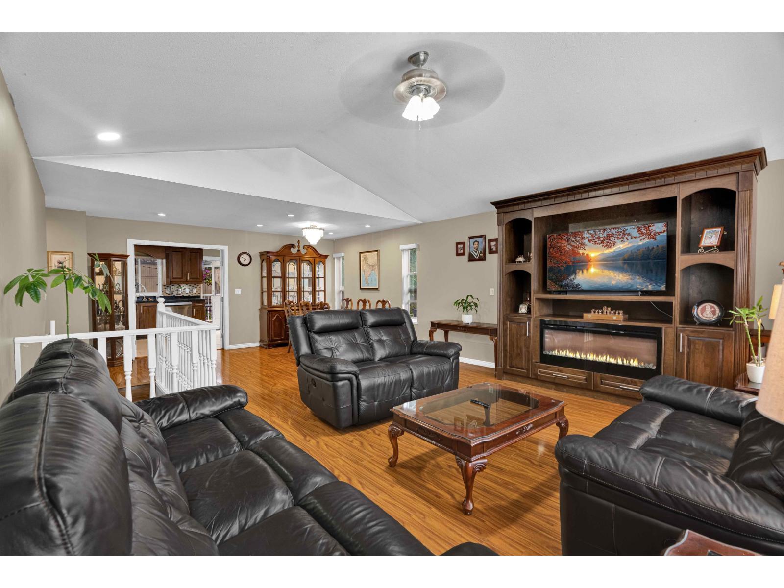 10258 Sheaves Court, Delta, British Columbia  V4C 8C9 - Photo 15 - R3141303