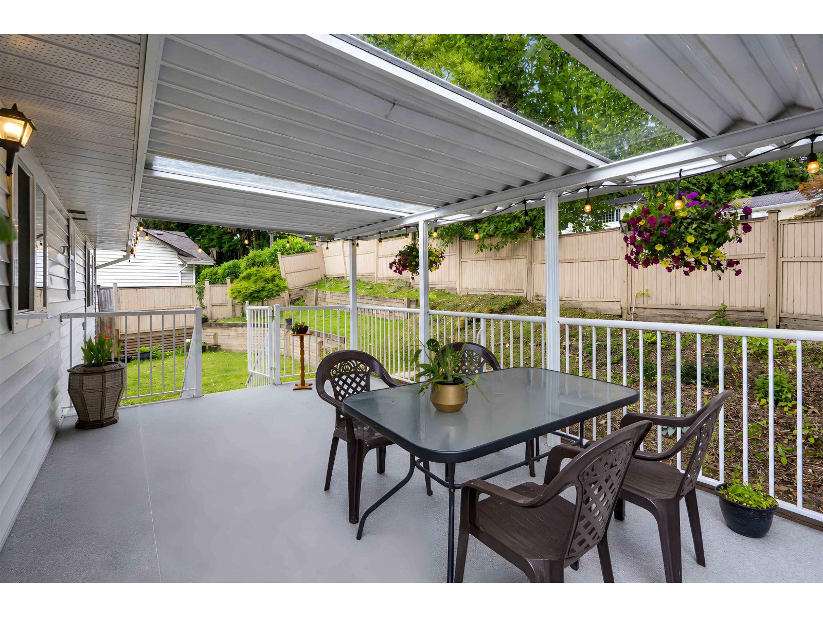 10258 Sheaves Court, Delta, British Columbia  V4C 8C9 - Photo 21 - R3141303