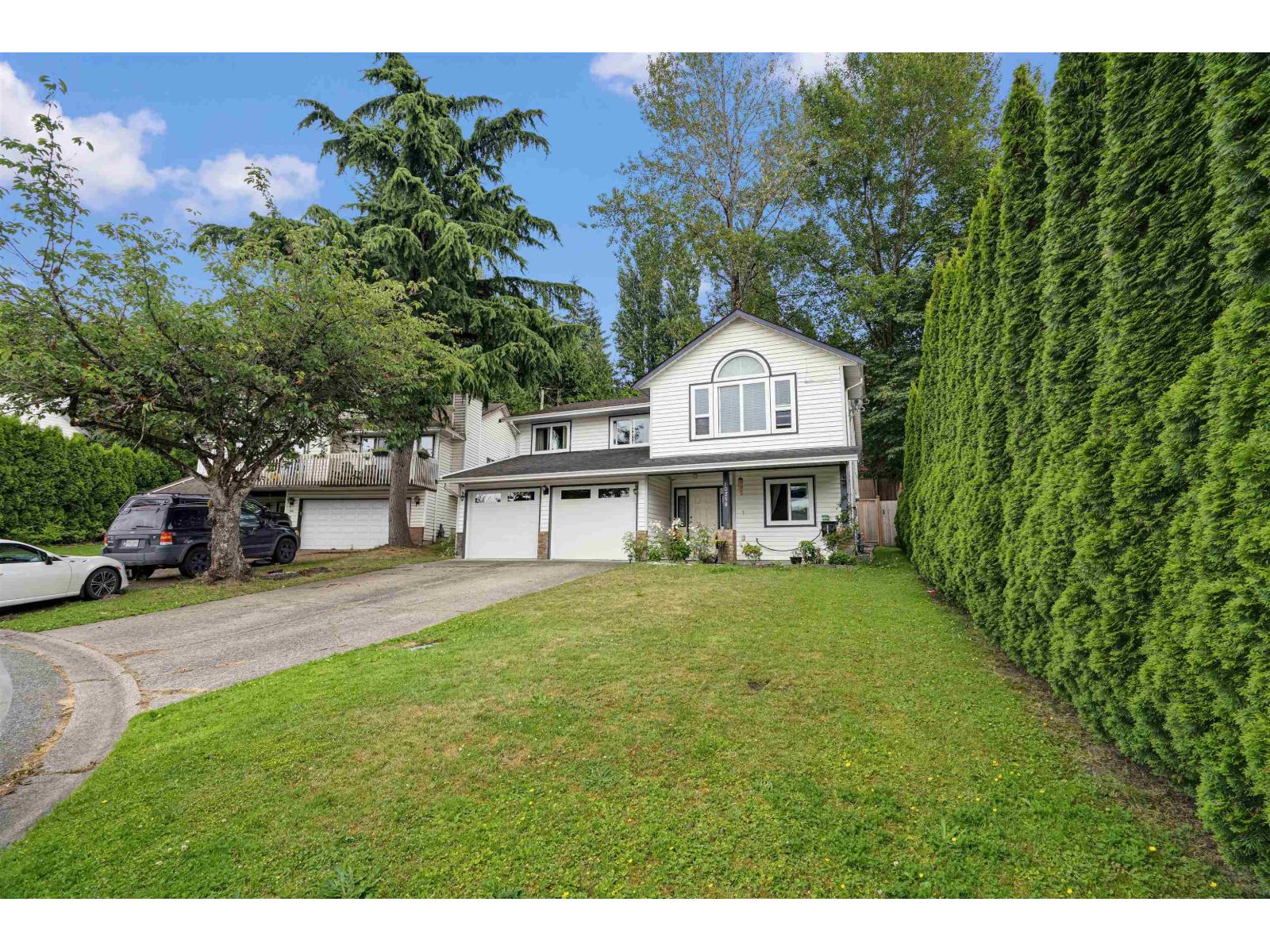10258 Sheaves Court, Delta, British Columbia  V4C 8C9 - Photo 4 - R3141303