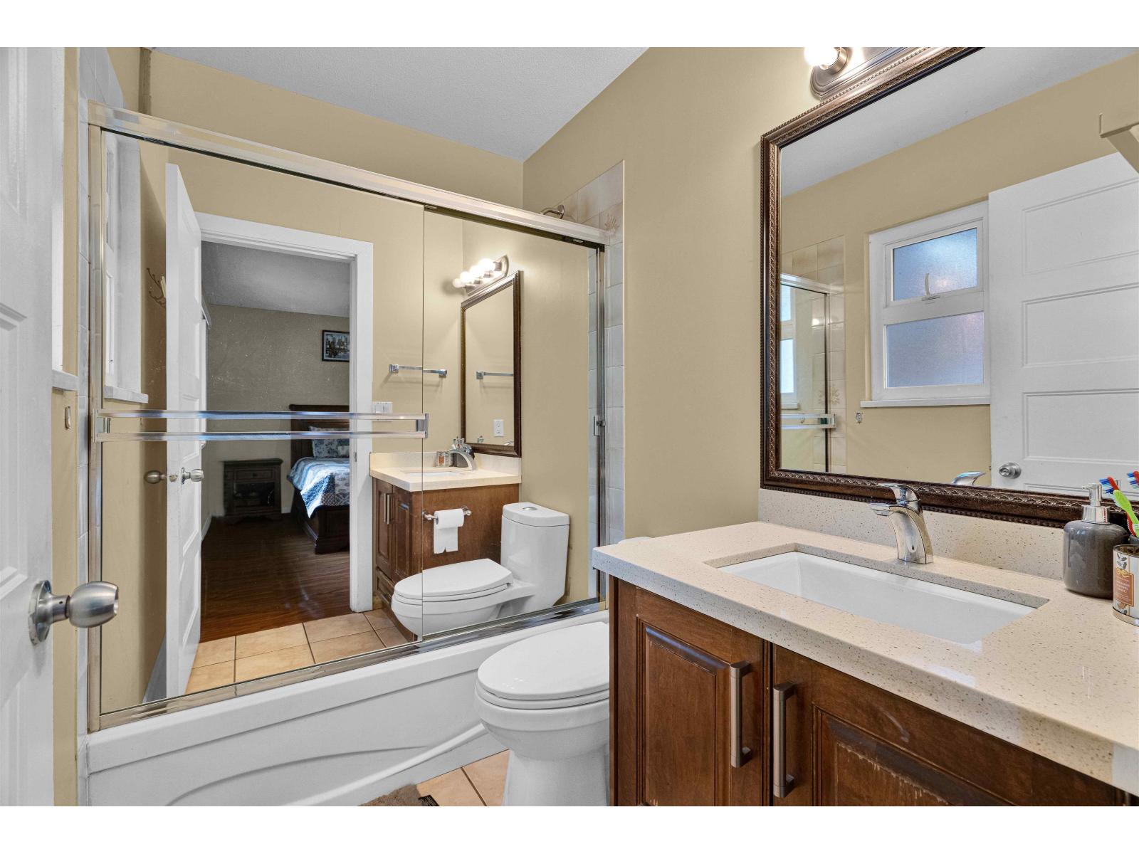 10258 Sheaves Court, Delta, British Columbia  V4C 8C9 - Photo 25 - R3141303
