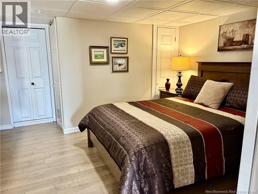 445 Darlington, Dalhousie, New Brunswick  E8C 1M3 - Photo 36 - NB146810
