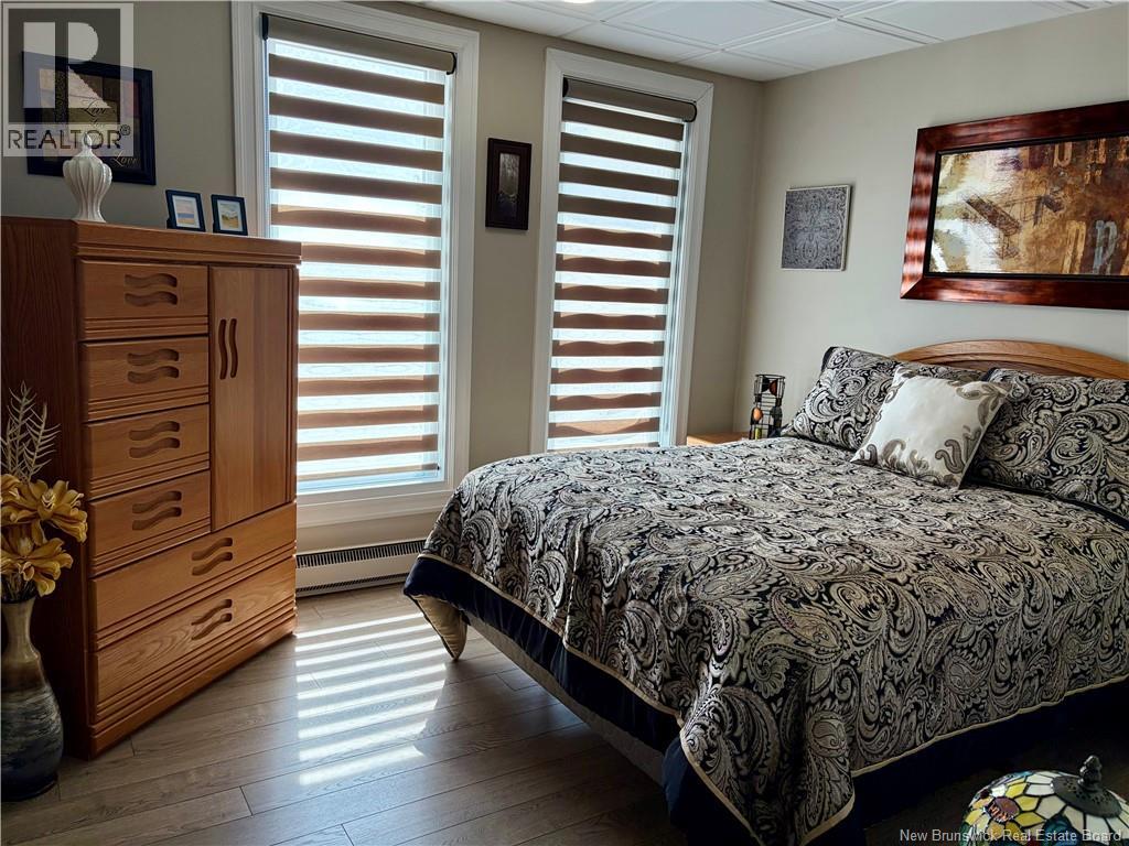 445 Darlington, Dalhousie, New Brunswick  E8C 1M3 - Photo 35 - NB146810