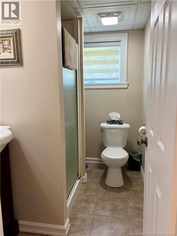 445 Darlington, Dalhousie, New Brunswick  E8C 1M3 - Photo 37 - NB146810