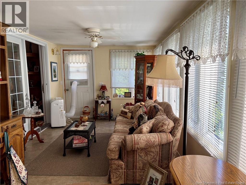 445 Darlington, Dalhousie, New Brunswick  E8C 1M3 - Photo 43 - NB146810