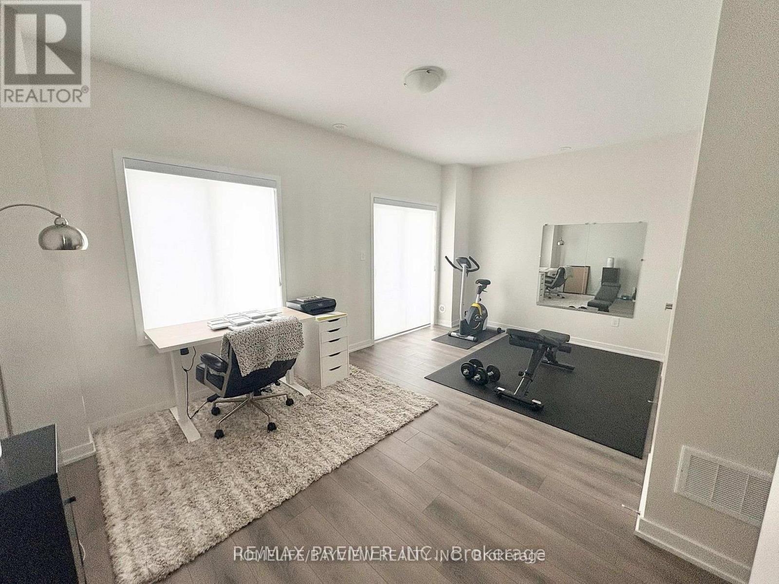 121 Rattenbury Road, Vaughan, Ontario  L6A 5C6 - Photo 11 - N13750620