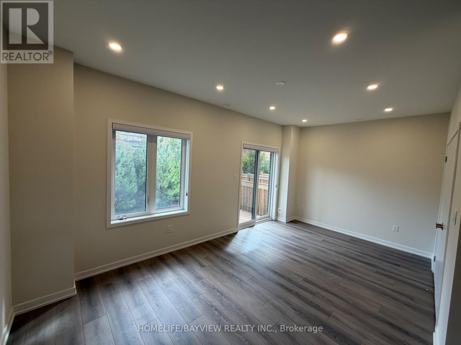 121 Rattenbury Road, Vaughan, Ontario  L6A 5C6 - Photo 12 - N13750620